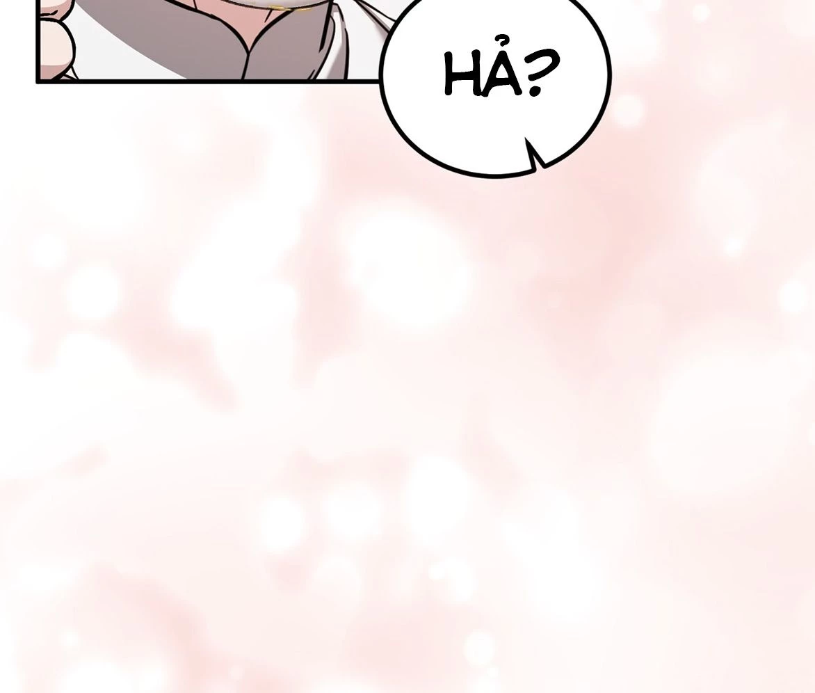 Không Bao Giờ Trở Về Gia Đình Đã Bỏ Rơi Tôi Chapter 87 - 85