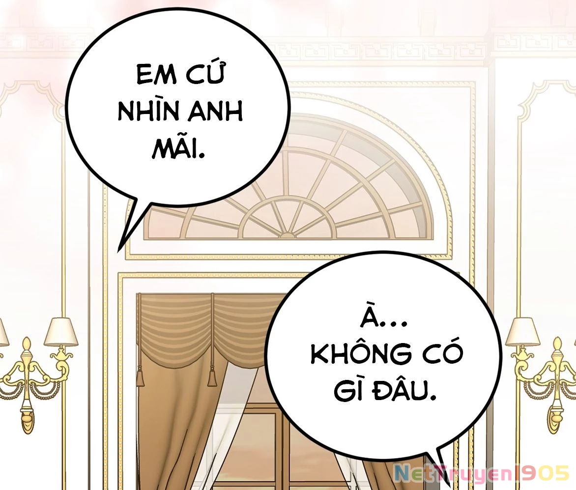 Không Bao Giờ Trở Về Gia Đình Đã Bỏ Rơi Tôi Chapter 87 - 86