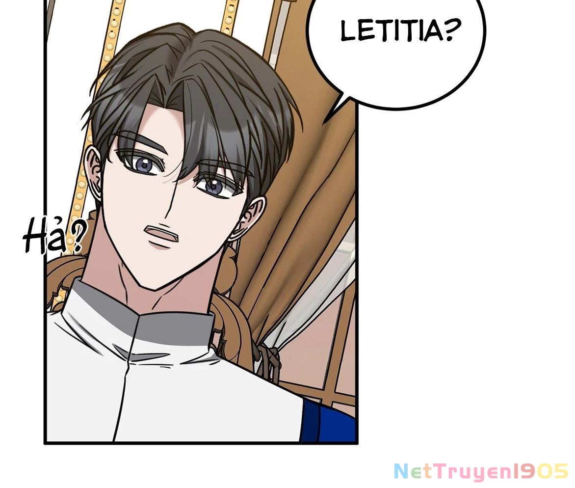 Không Bao Giờ Trở Về Gia Đình Đã Bỏ Rơi Tôi Chapter 87 - 88