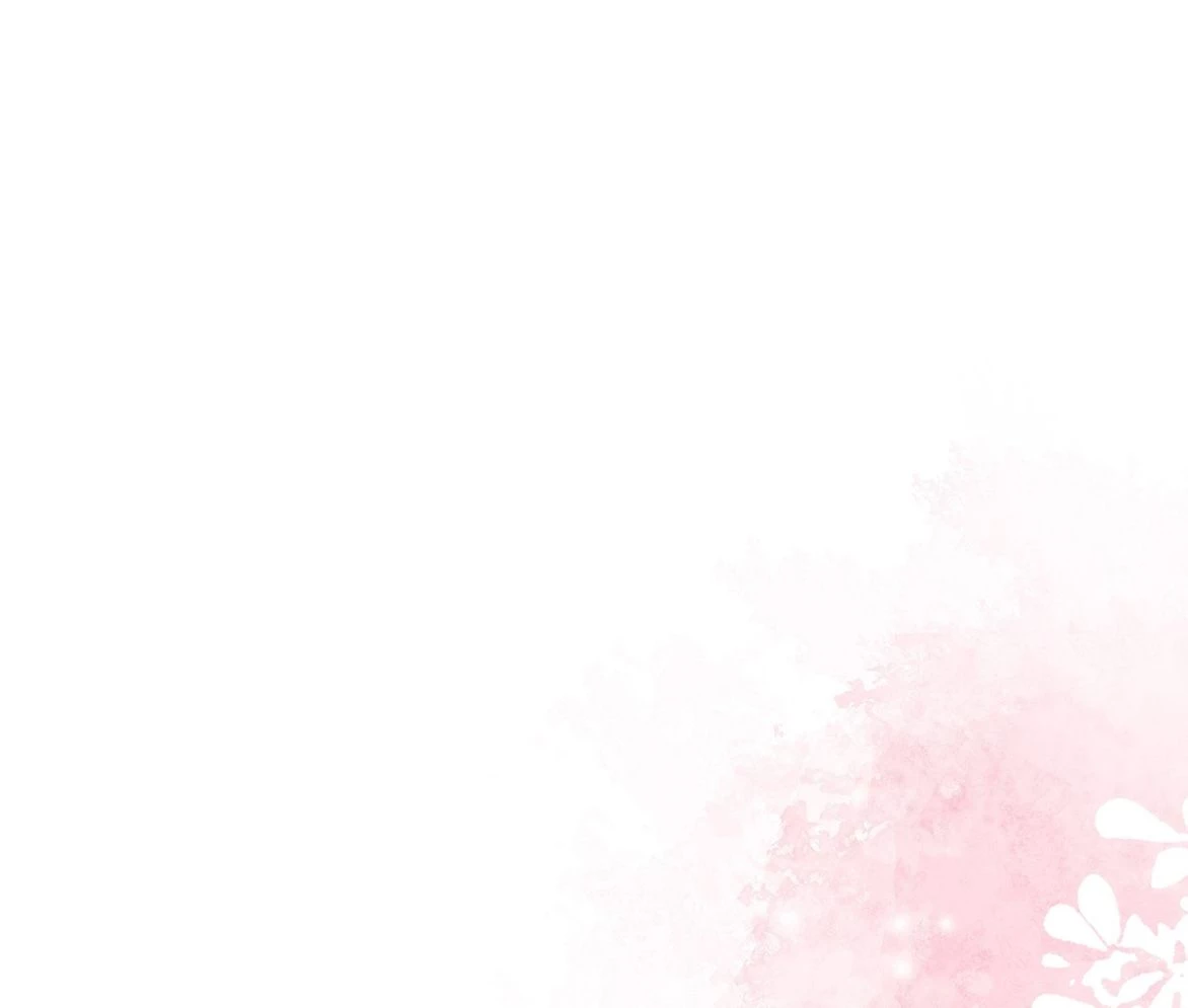 Không Bao Giờ Trở Về Gia Đình Đã Bỏ Rơi Tôi Chapter 87 - 89