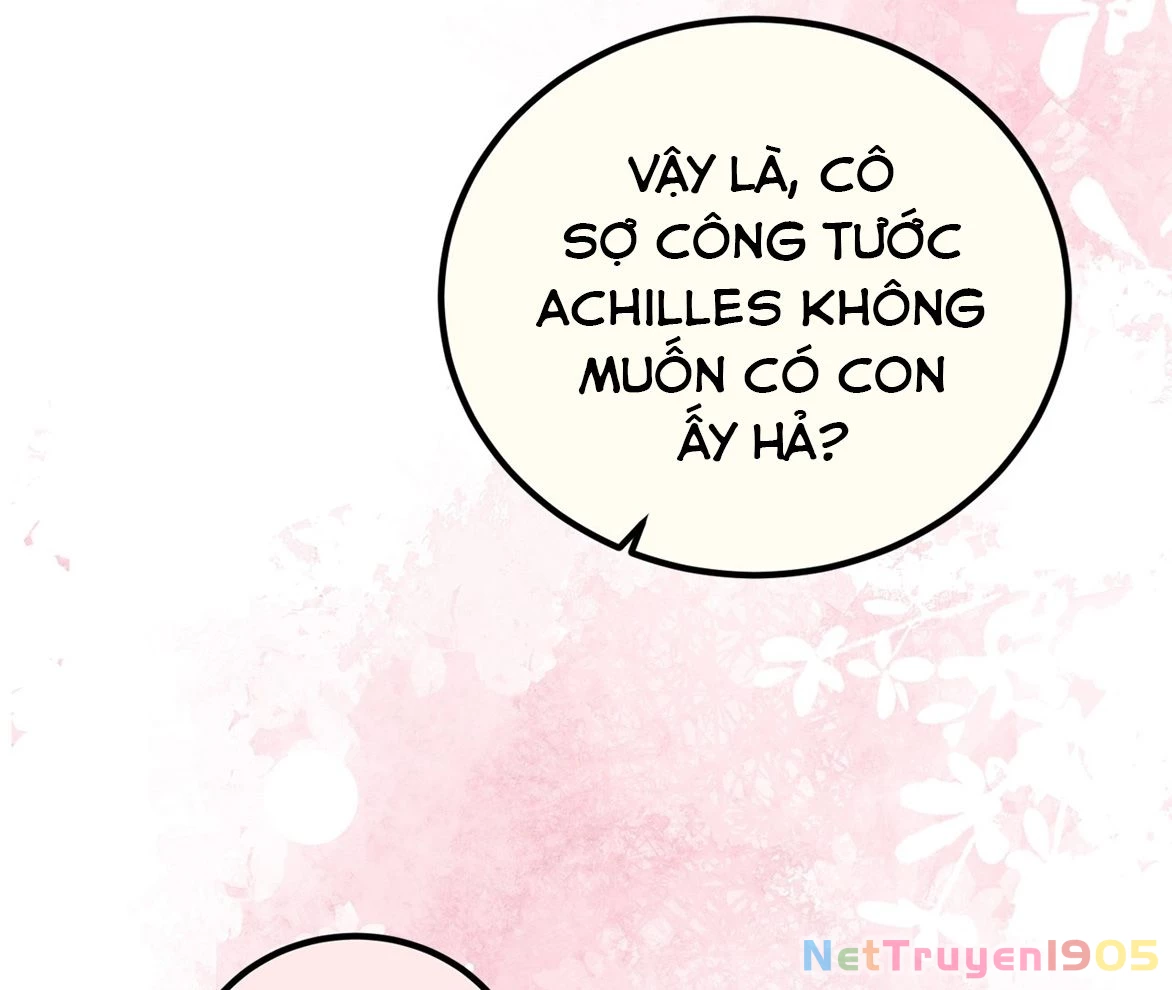 Không Bao Giờ Trở Về Gia Đình Đã Bỏ Rơi Tôi Chapter 87 - 90