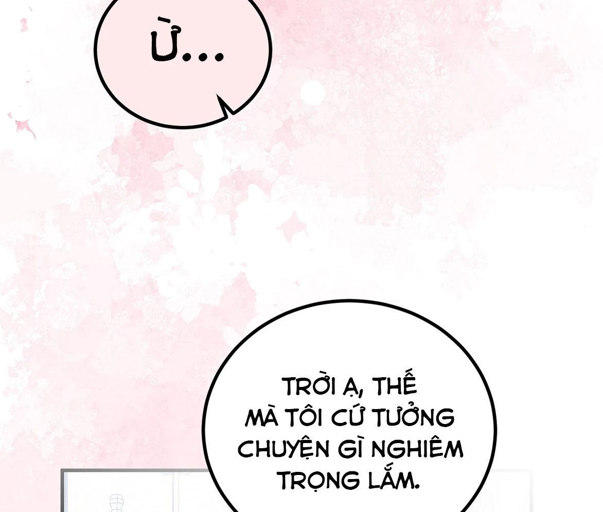 Không Bao Giờ Trở Về Gia Đình Đã Bỏ Rơi Tôi Chapter 87 - 91