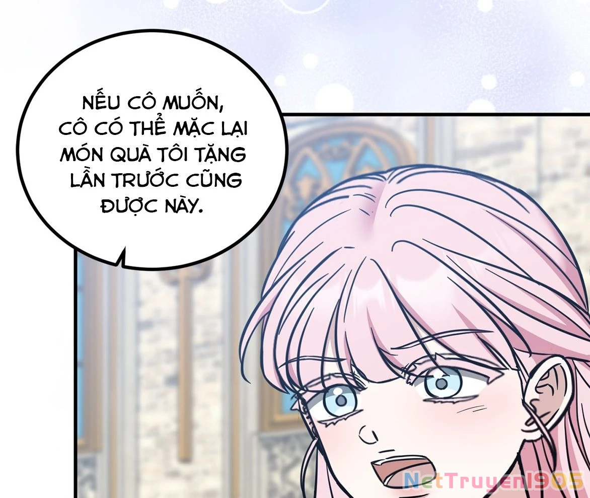 Không Bao Giờ Trở Về Gia Đình Đã Bỏ Rơi Tôi Chapter 87 - 94