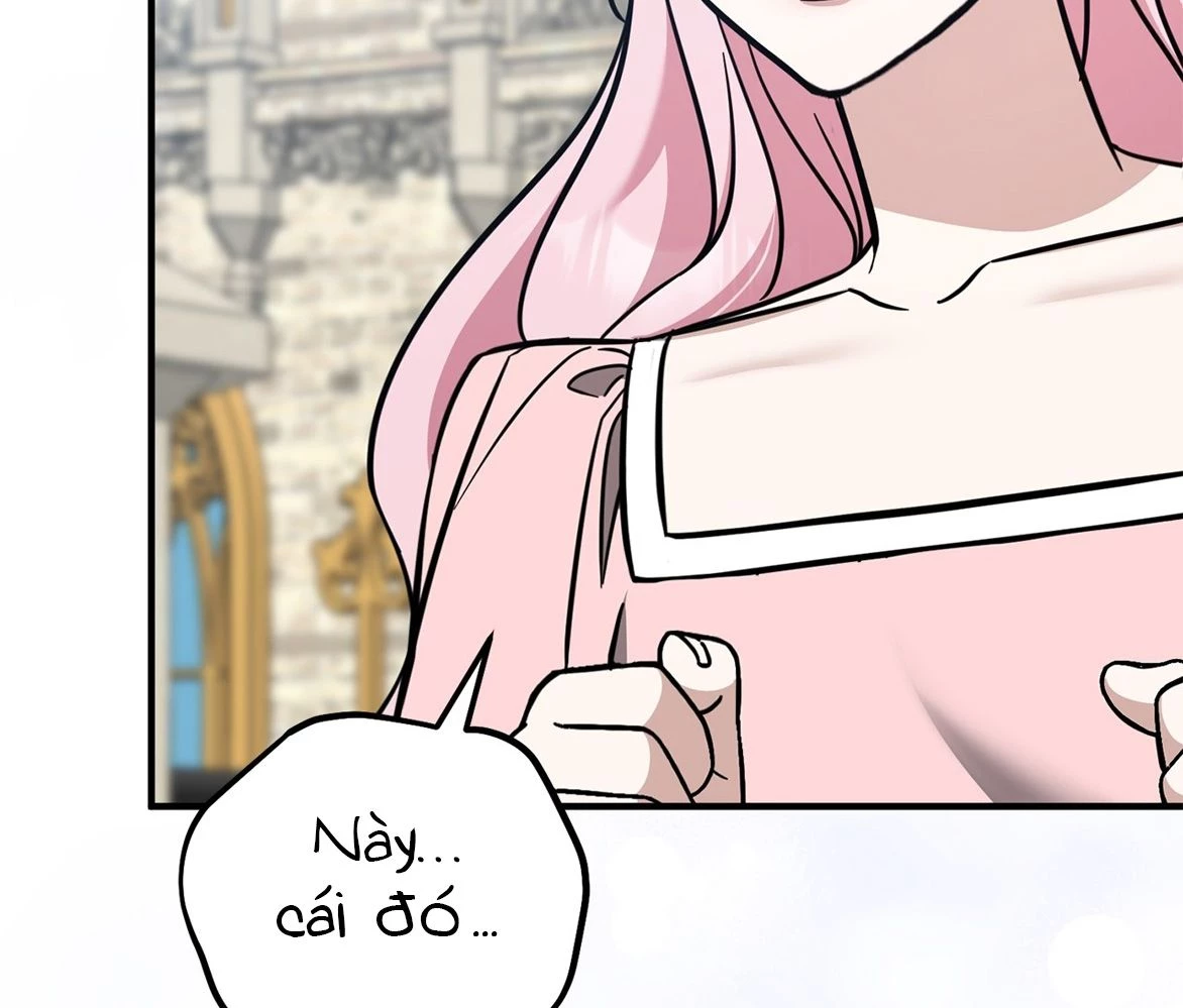 Không Bao Giờ Trở Về Gia Đình Đã Bỏ Rơi Tôi Chapter 87 - 95