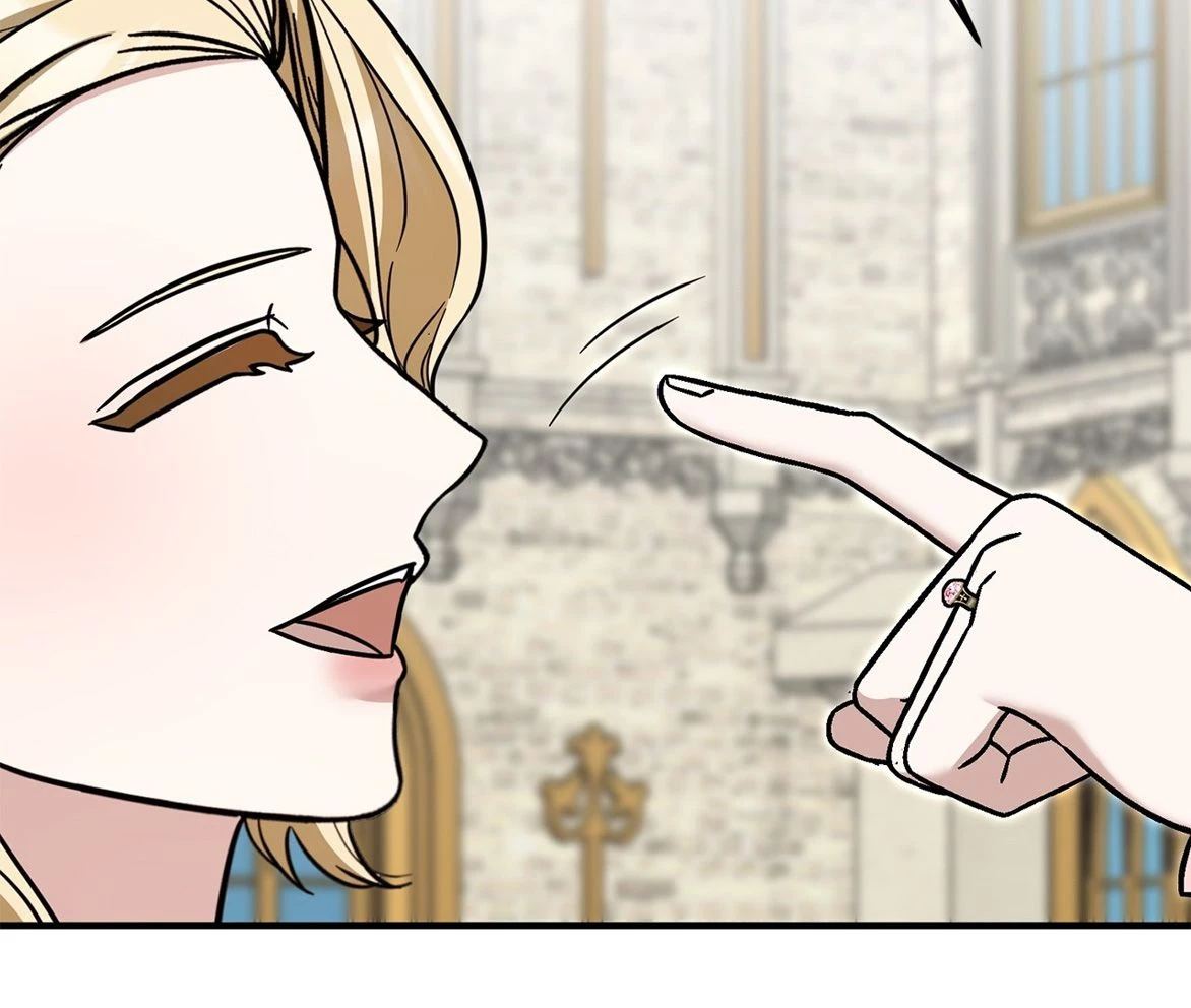 Không Bao Giờ Trở Về Gia Đình Đã Bỏ Rơi Tôi Chapter 87 - 98