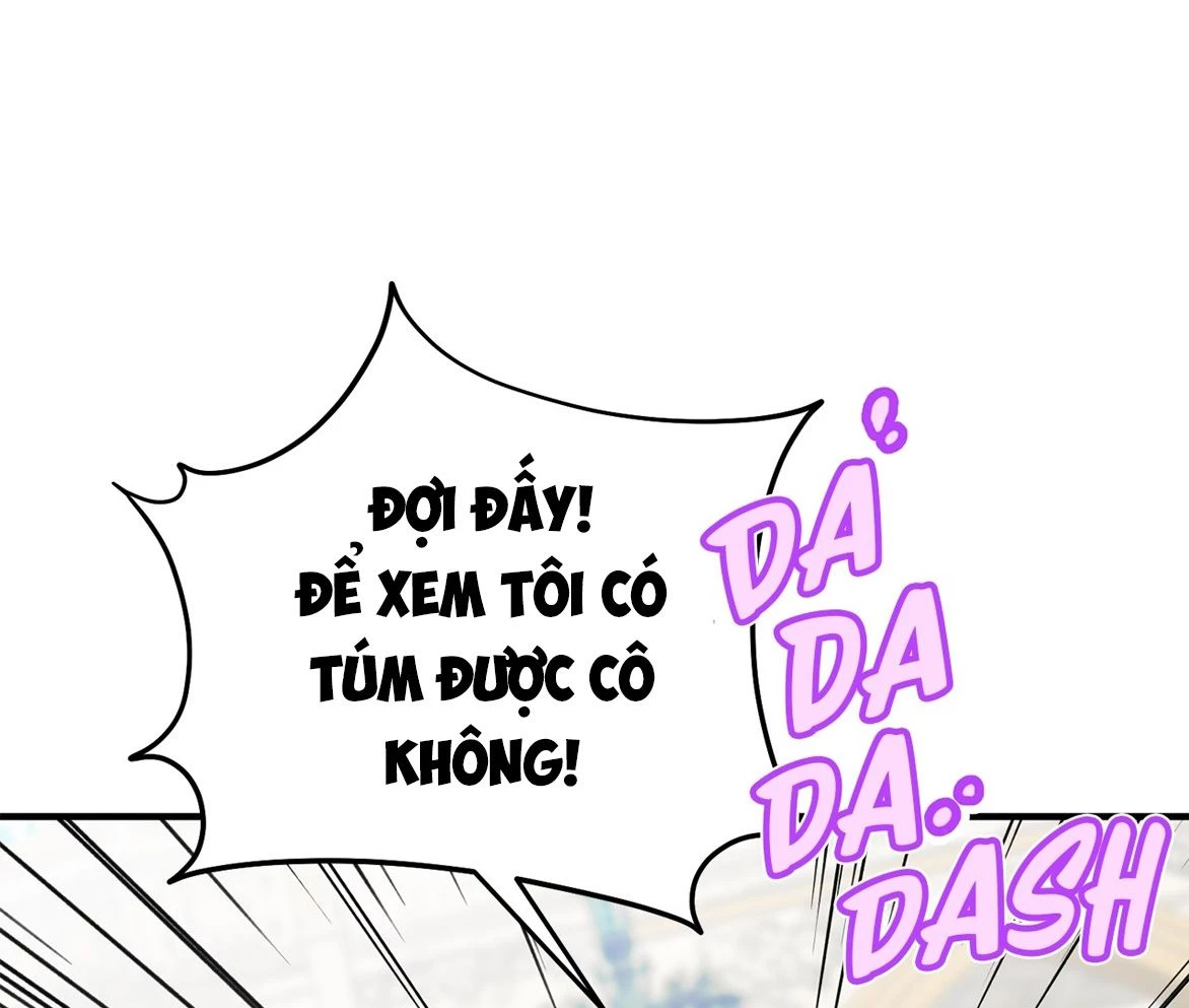 Không Bao Giờ Trở Về Gia Đình Đã Bỏ Rơi Tôi Chapter 87 - 99