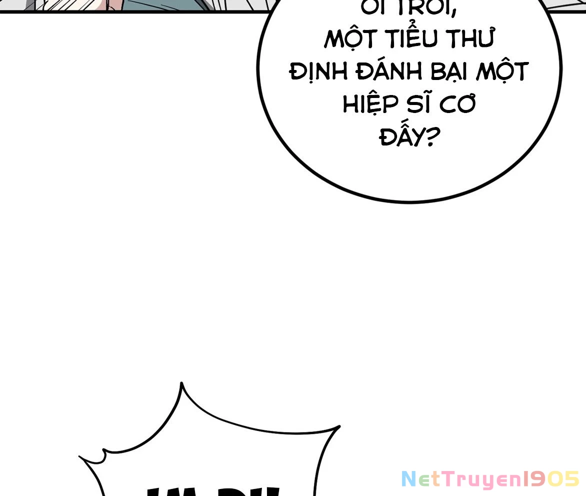 Không Bao Giờ Trở Về Gia Đình Đã Bỏ Rơi Tôi Chapter 87 - 101