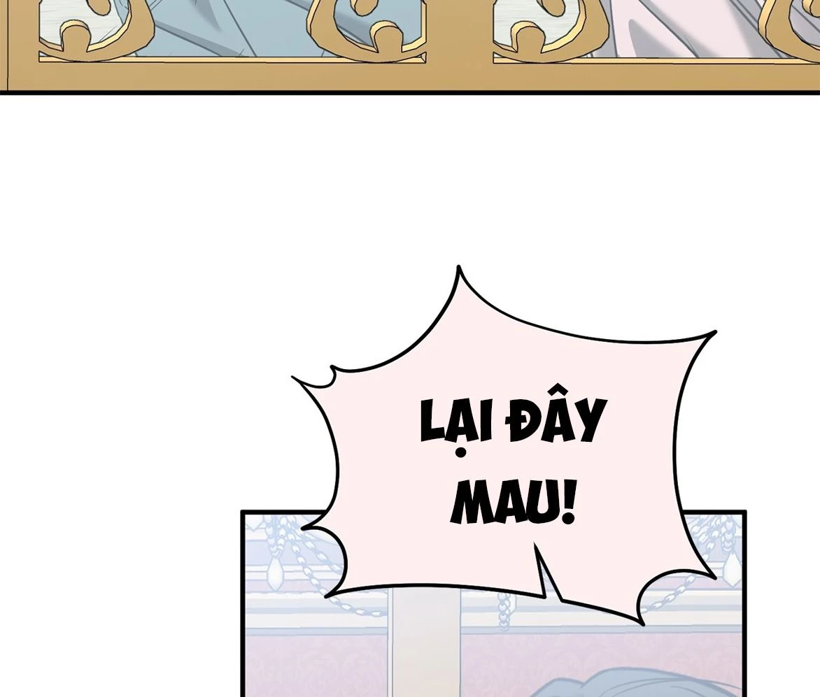 Không Bao Giờ Trở Về Gia Đình Đã Bỏ Rơi Tôi Chapter 87 - 103