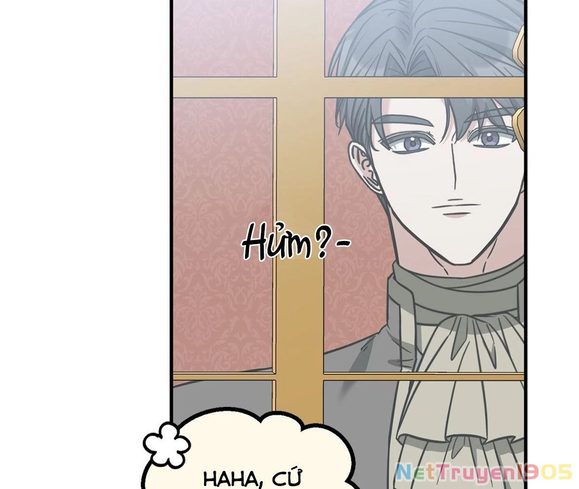 Không Bao Giờ Trở Về Gia Đình Đã Bỏ Rơi Tôi Chapter 87 - 104