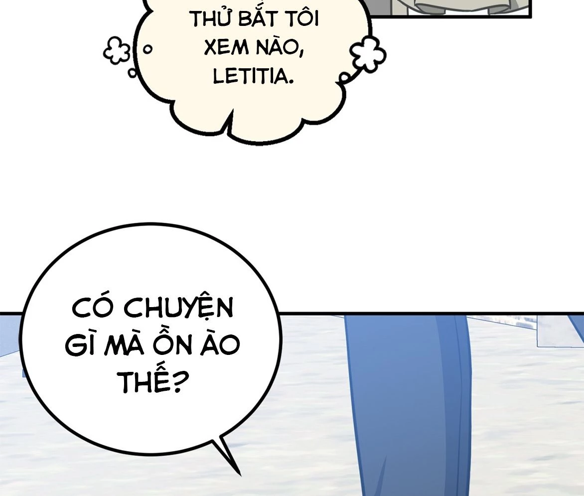 Không Bao Giờ Trở Về Gia Đình Đã Bỏ Rơi Tôi Chapter 87 - 105