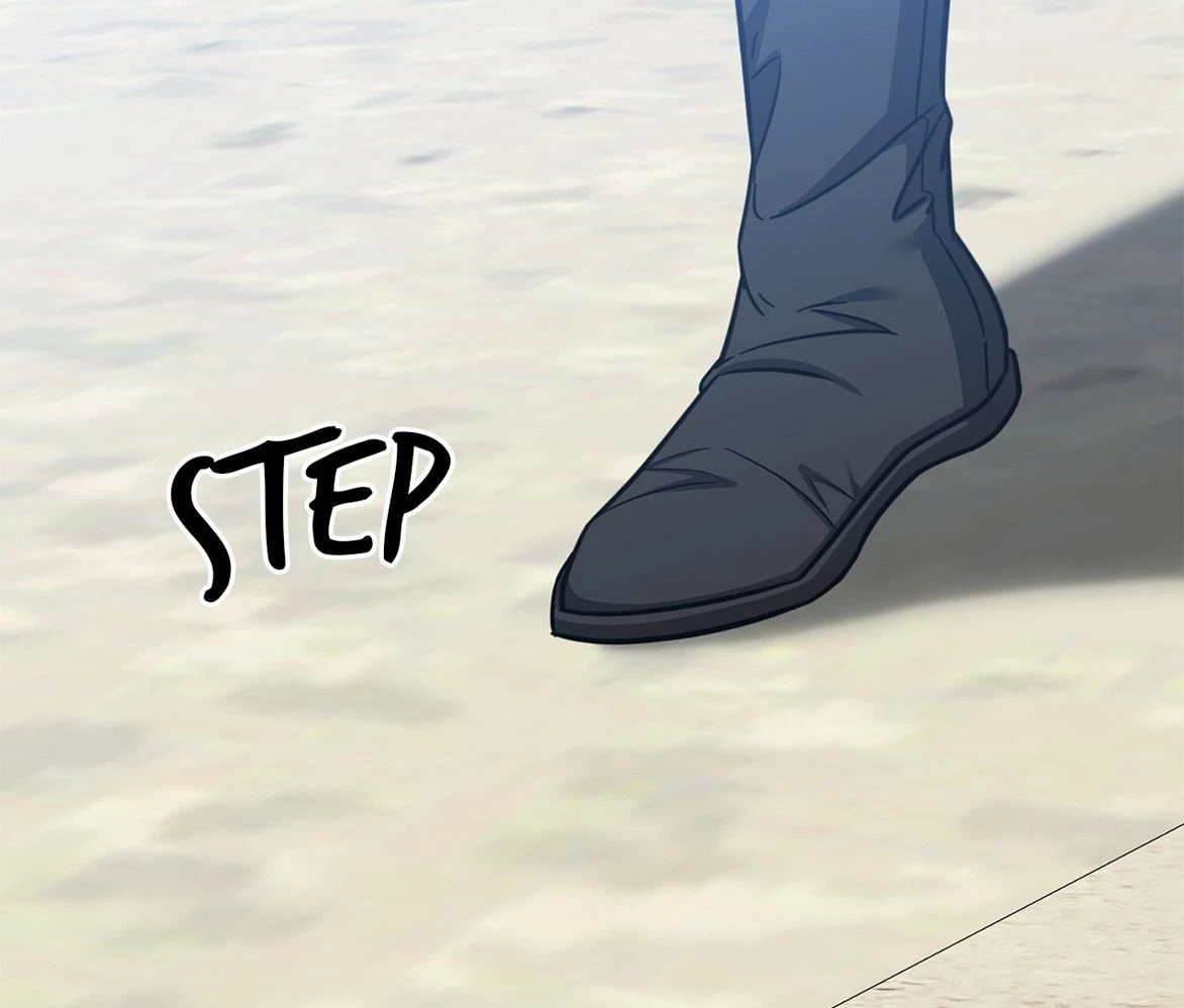 Không Bao Giờ Trở Về Gia Đình Đã Bỏ Rơi Tôi Chapter 87 - 106