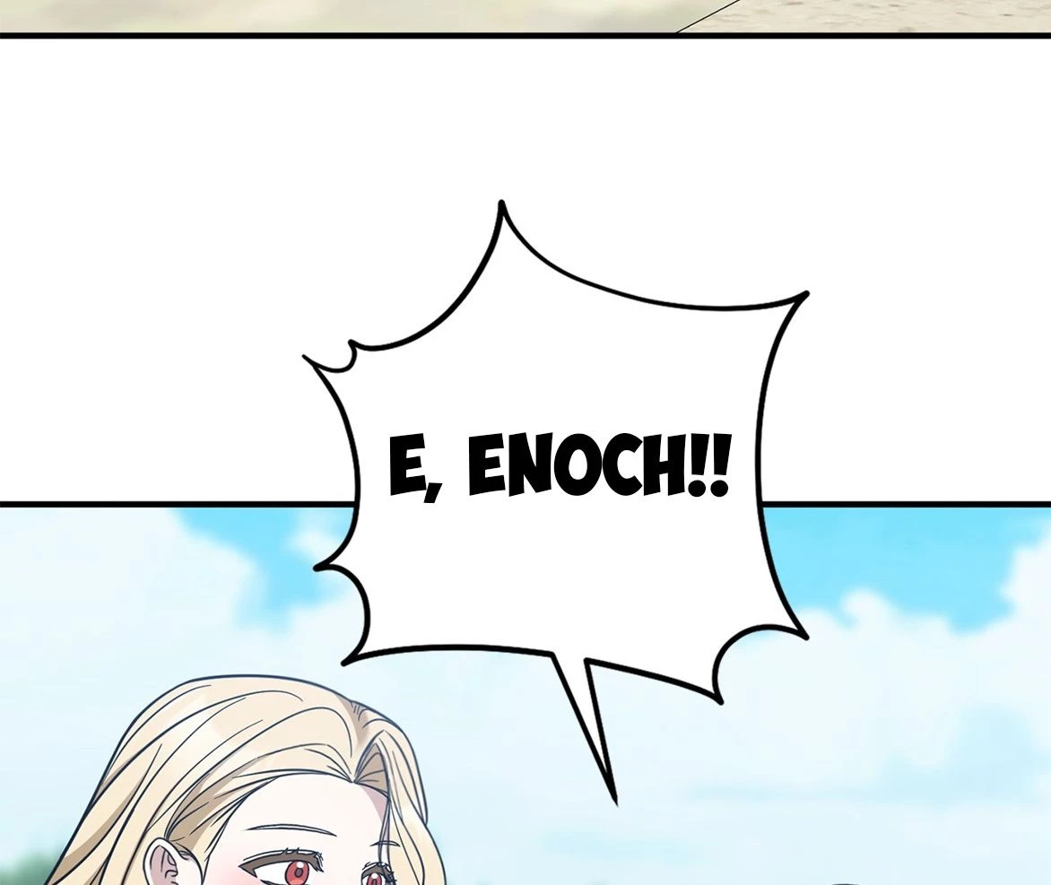 Không Bao Giờ Trở Về Gia Đình Đã Bỏ Rơi Tôi Chapter 87 - 107