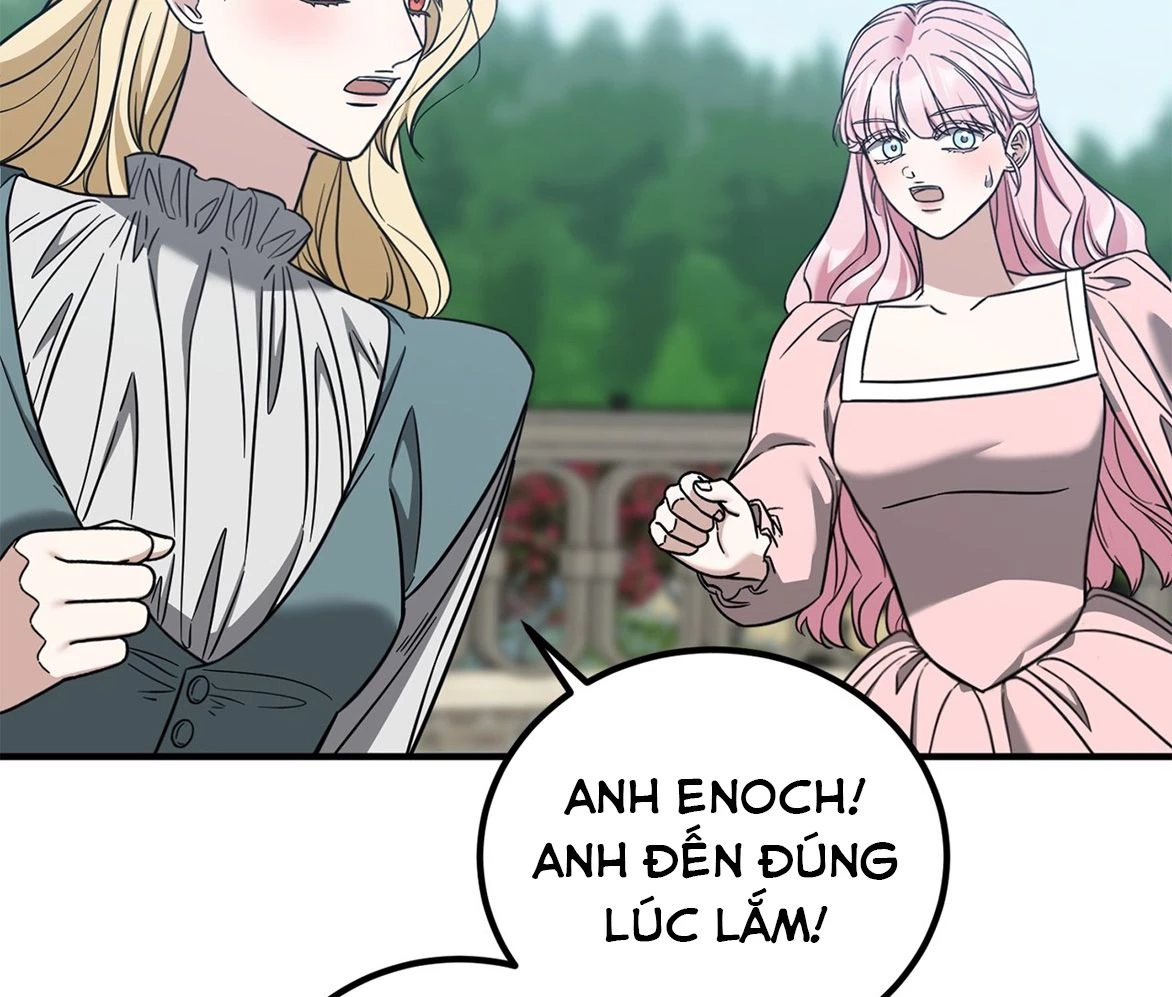 Không Bao Giờ Trở Về Gia Đình Đã Bỏ Rơi Tôi Chapter 87 - 108