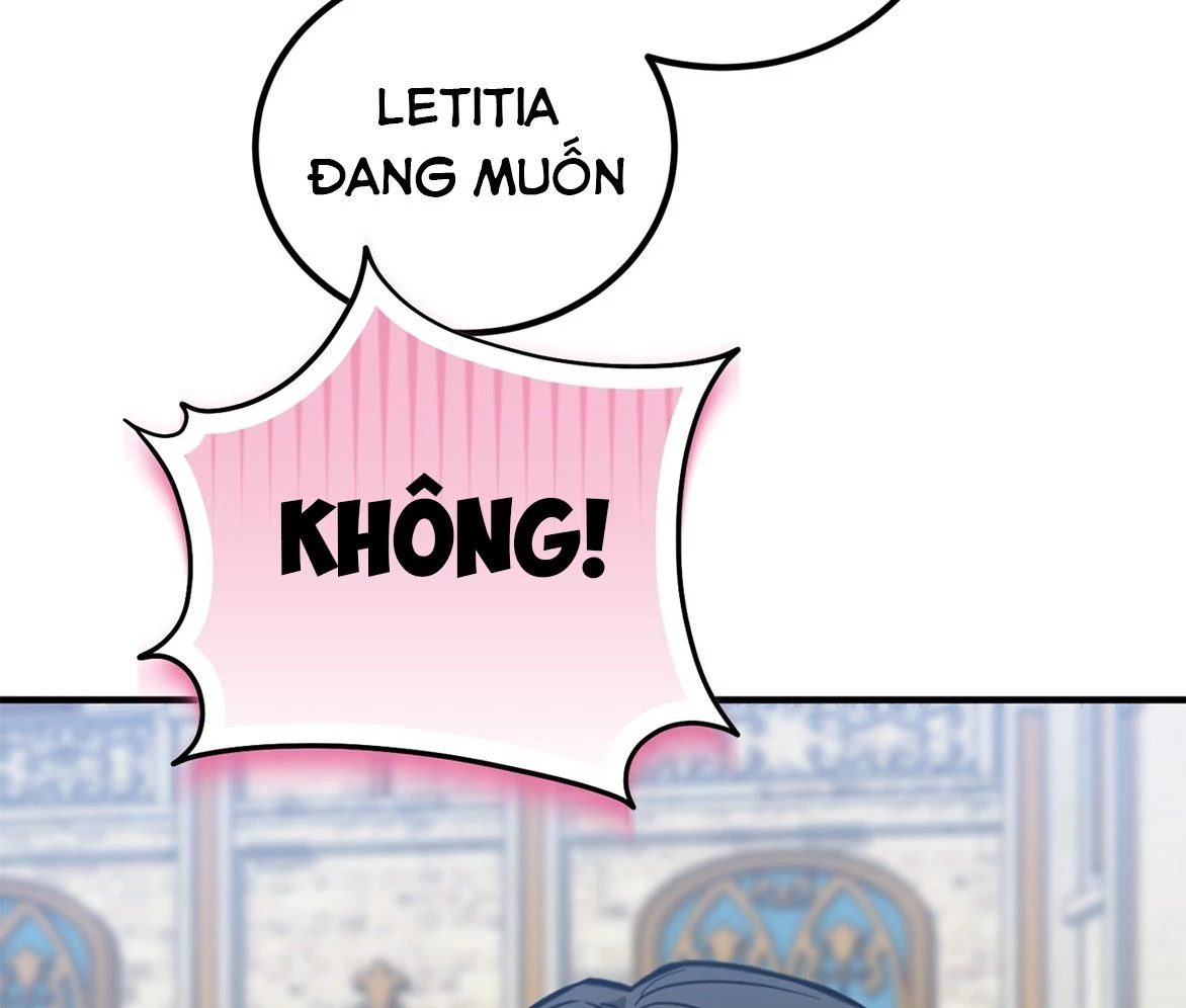 Không Bao Giờ Trở Về Gia Đình Đã Bỏ Rơi Tôi Chapter 87 - 109