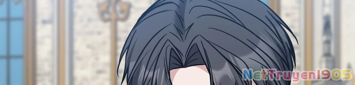 Không Bao Giờ Trở Về Gia Đình Đã Bỏ Rơi Tôi Chapter 87 - 110