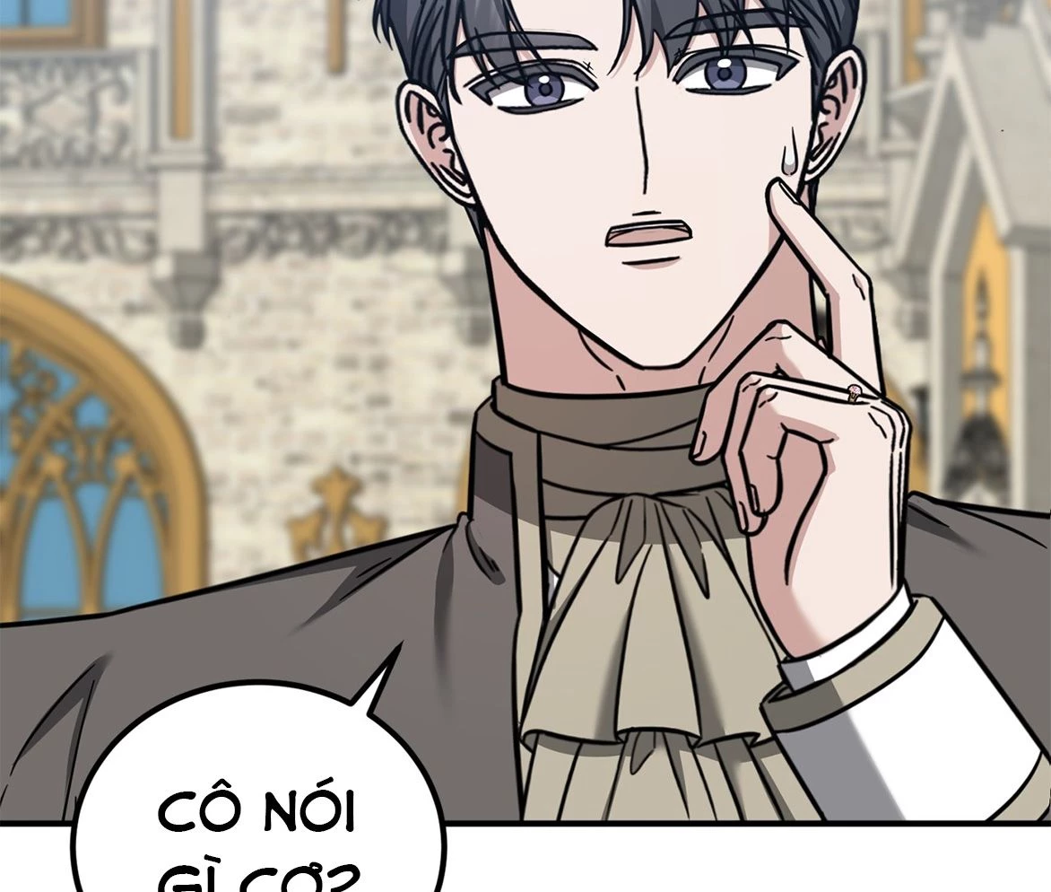Không Bao Giờ Trở Về Gia Đình Đã Bỏ Rơi Tôi Chapter 87 - 111