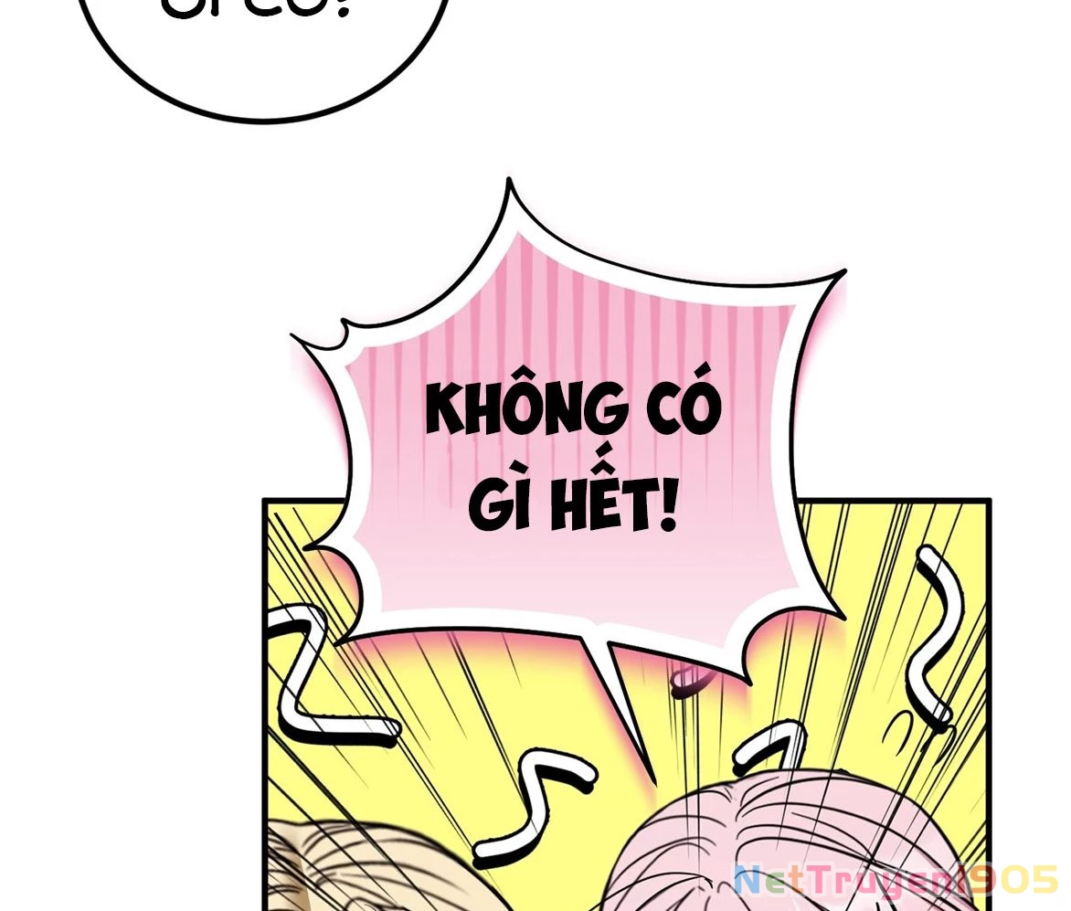 Không Bao Giờ Trở Về Gia Đình Đã Bỏ Rơi Tôi Chapter 87 - 112