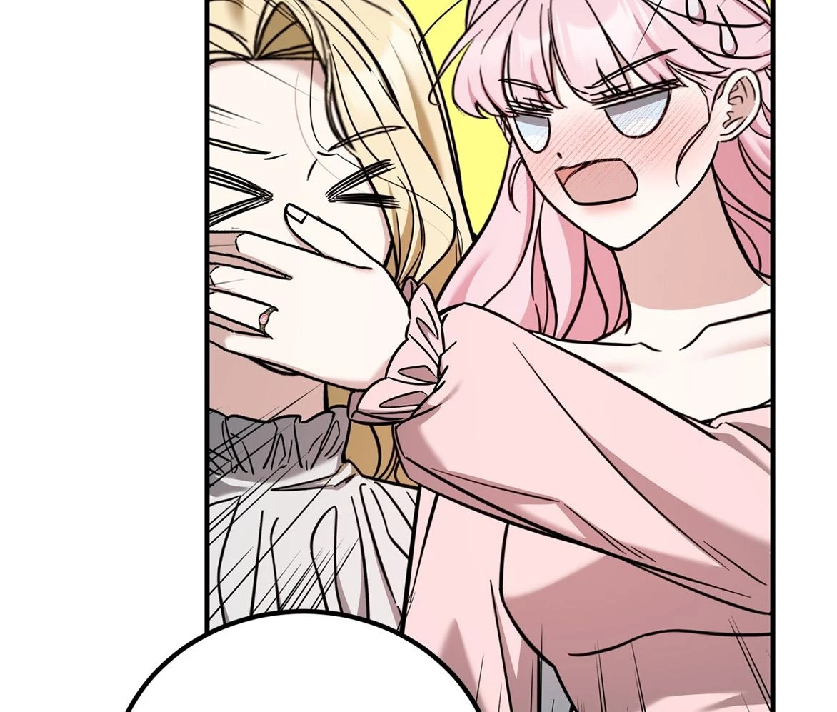 Không Bao Giờ Trở Về Gia Đình Đã Bỏ Rơi Tôi Chapter 87 - 113