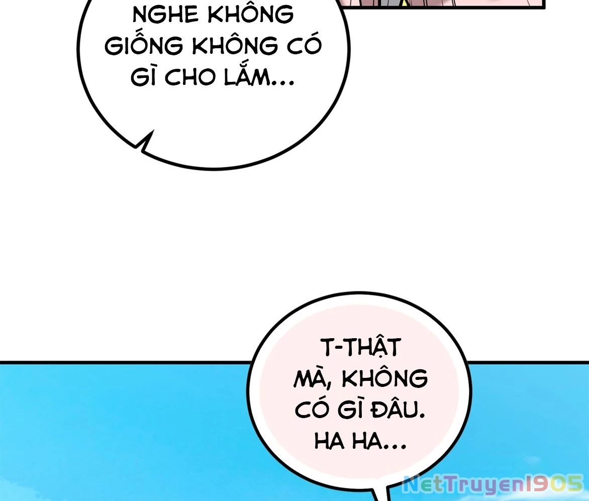 Không Bao Giờ Trở Về Gia Đình Đã Bỏ Rơi Tôi Chapter 87 - 114