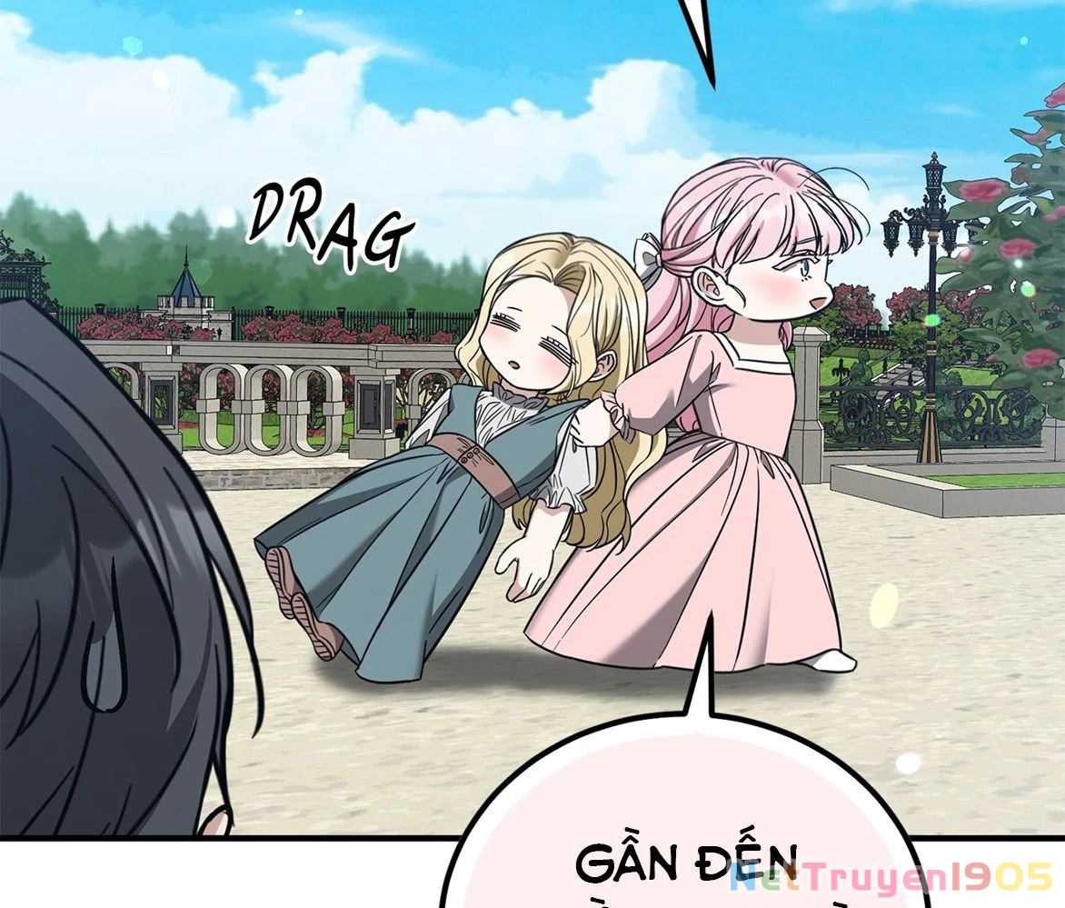 Không Bao Giờ Trở Về Gia Đình Đã Bỏ Rơi Tôi Chapter 87 - 115