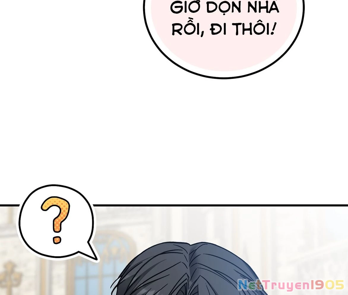 Không Bao Giờ Trở Về Gia Đình Đã Bỏ Rơi Tôi Chapter 87 - 116