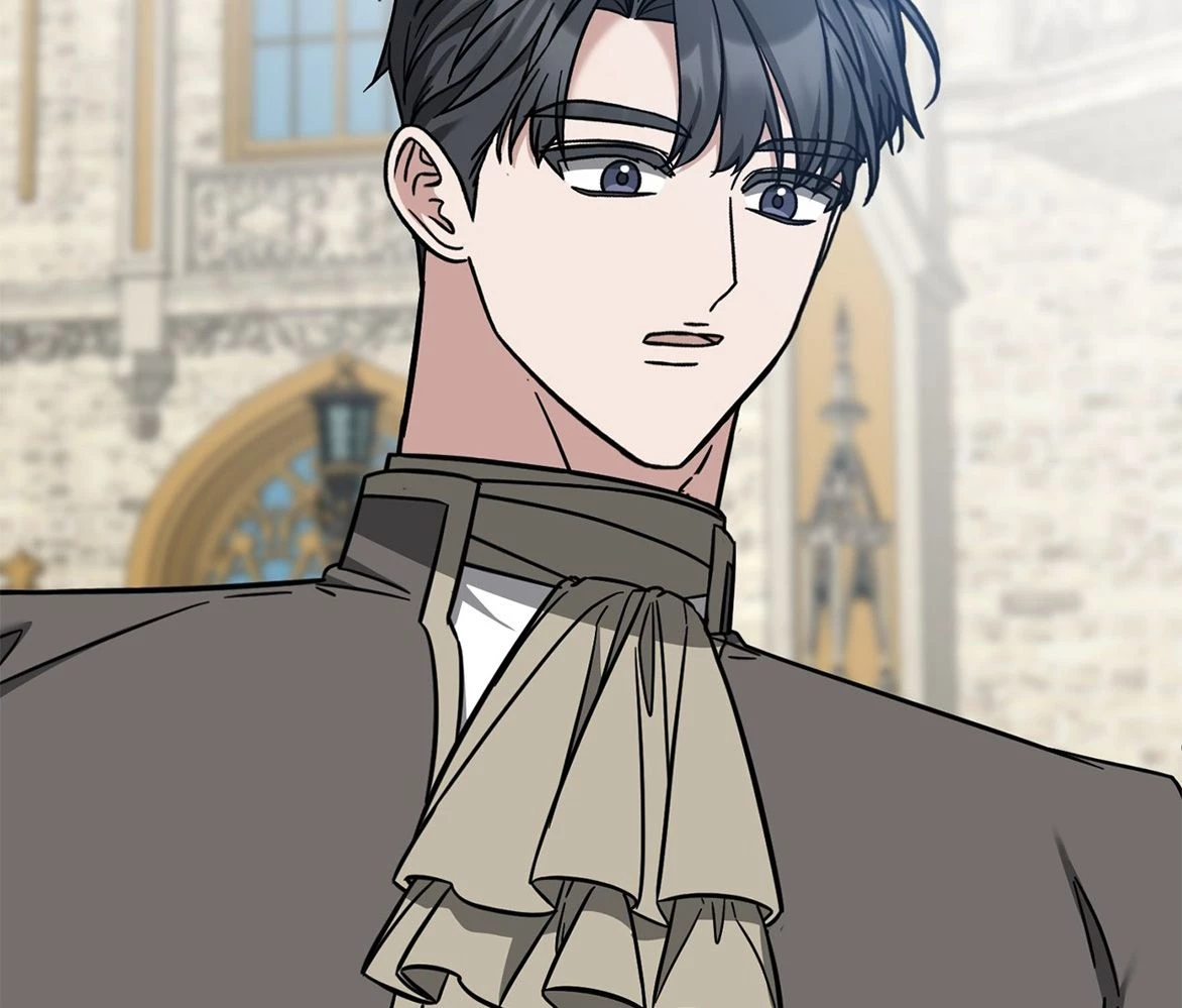 Không Bao Giờ Trở Về Gia Đình Đã Bỏ Rơi Tôi Chapter 87 - 117