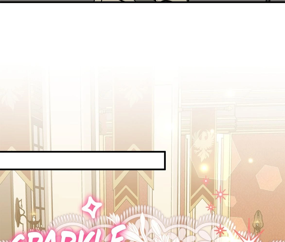 Không Bao Giờ Trở Về Gia Đình Đã Bỏ Rơi Tôi Chapter 87 - 118