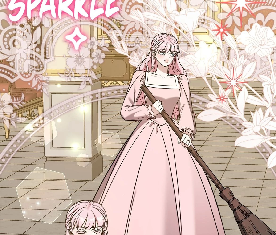 Không Bao Giờ Trở Về Gia Đình Đã Bỏ Rơi Tôi Chapter 87 - 119