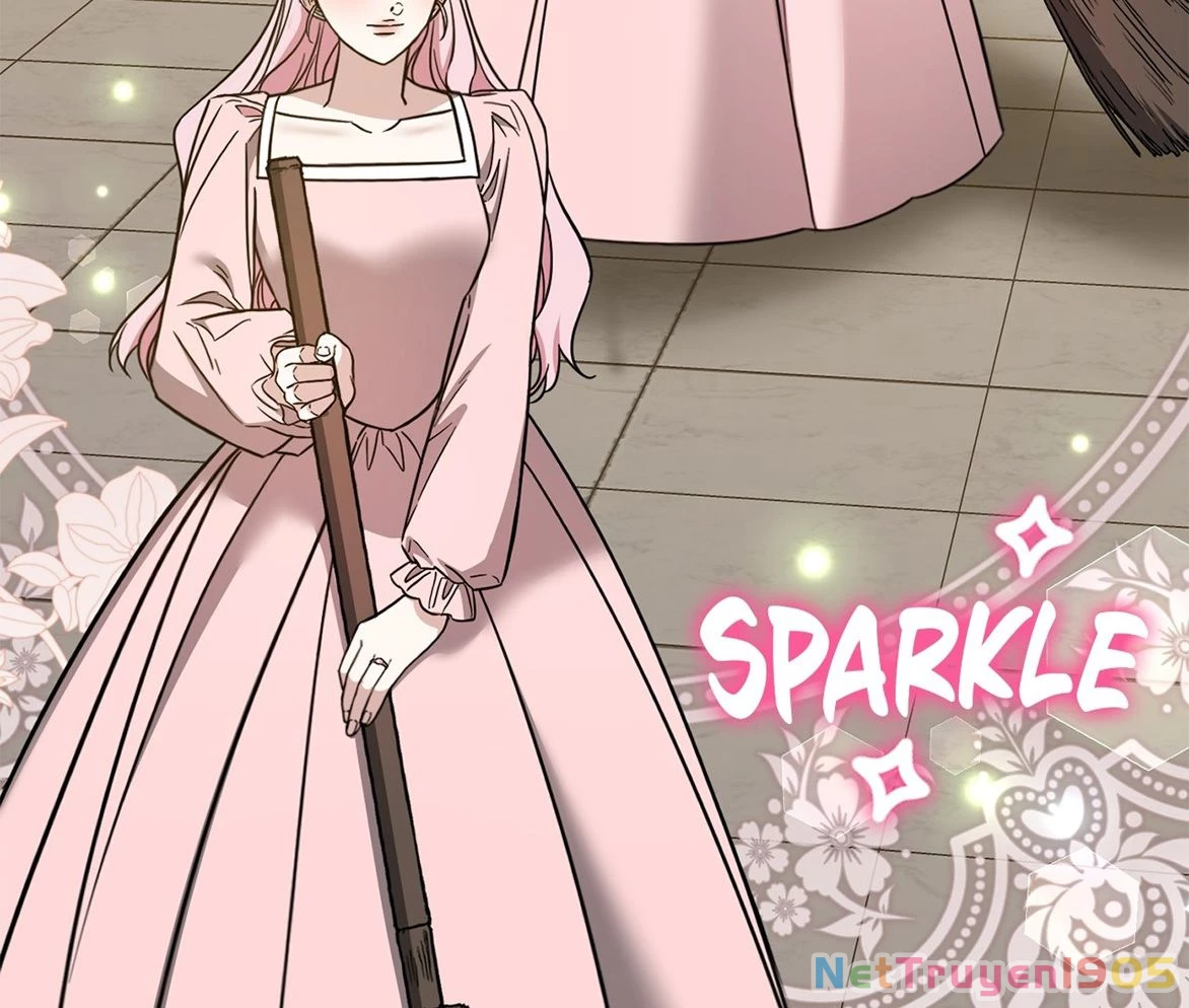 Không Bao Giờ Trở Về Gia Đình Đã Bỏ Rơi Tôi Chapter 87 - 120