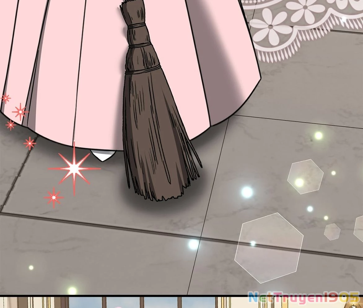 Không Bao Giờ Trở Về Gia Đình Đã Bỏ Rơi Tôi Chapter 87 - 121