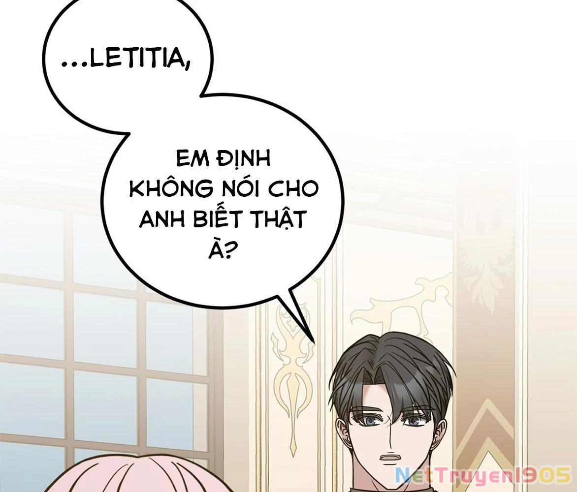 Không Bao Giờ Trở Về Gia Đình Đã Bỏ Rơi Tôi Chapter 87 - 123