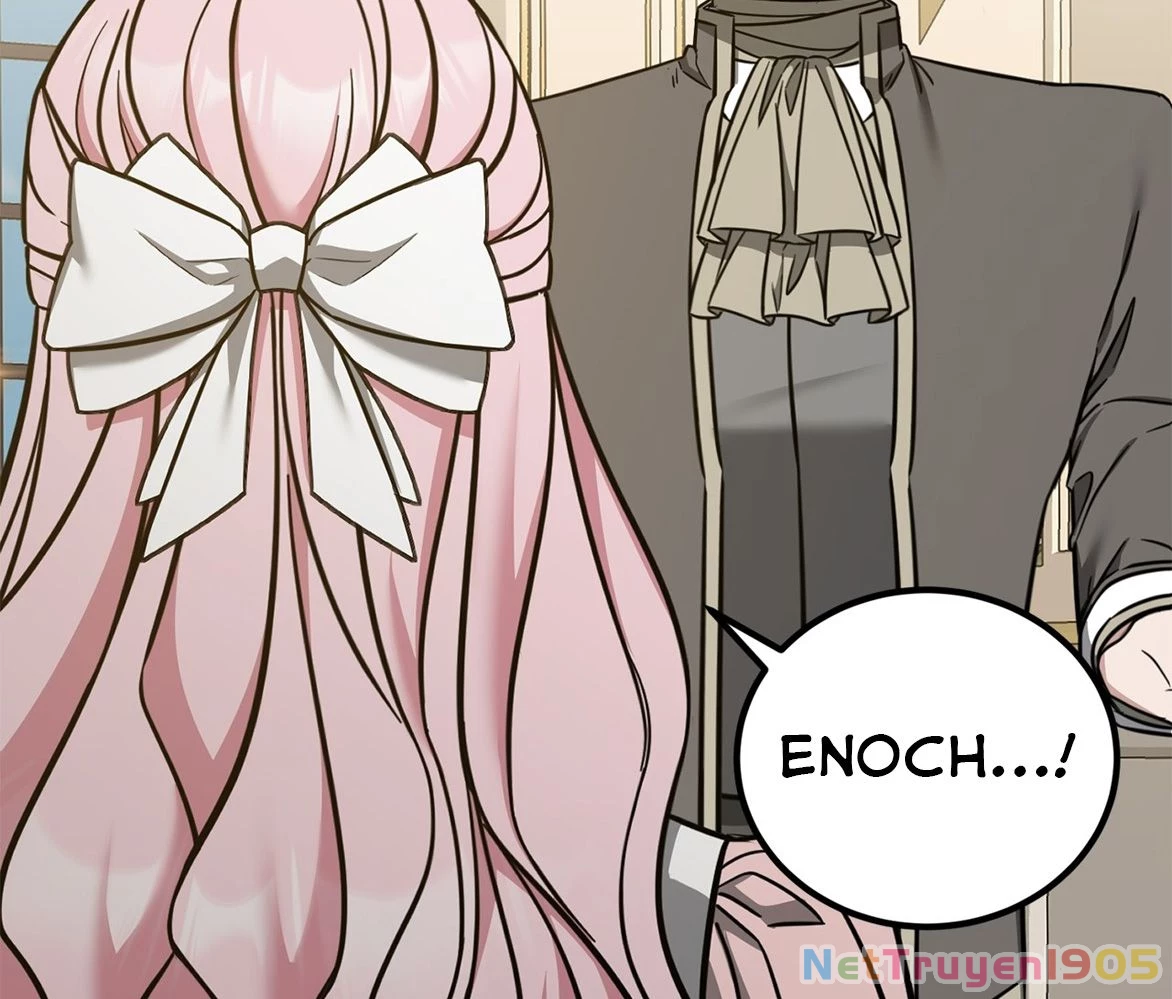 Không Bao Giờ Trở Về Gia Đình Đã Bỏ Rơi Tôi Chapter 87 - 124