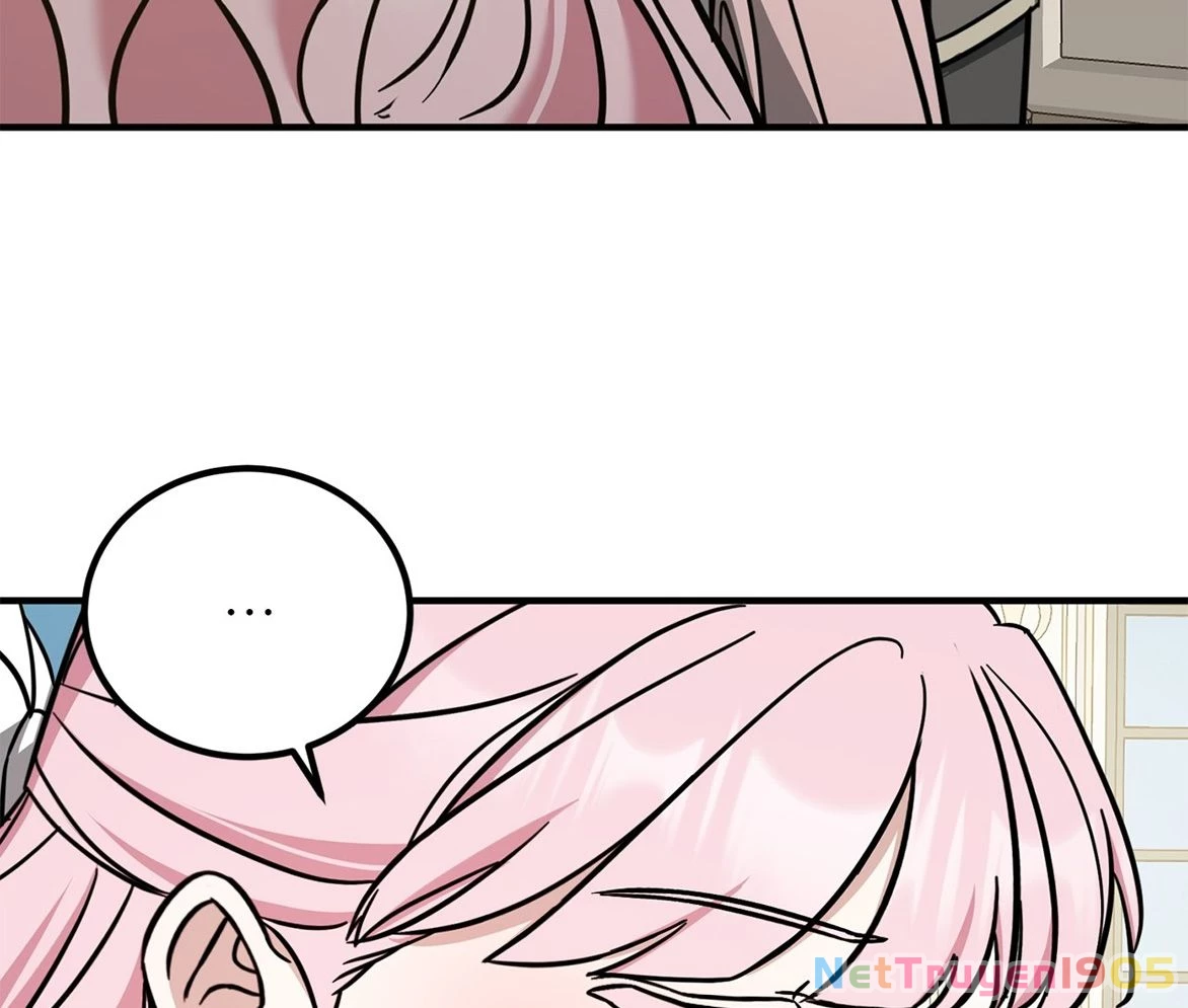 Không Bao Giờ Trở Về Gia Đình Đã Bỏ Rơi Tôi Chapter 87 - 125