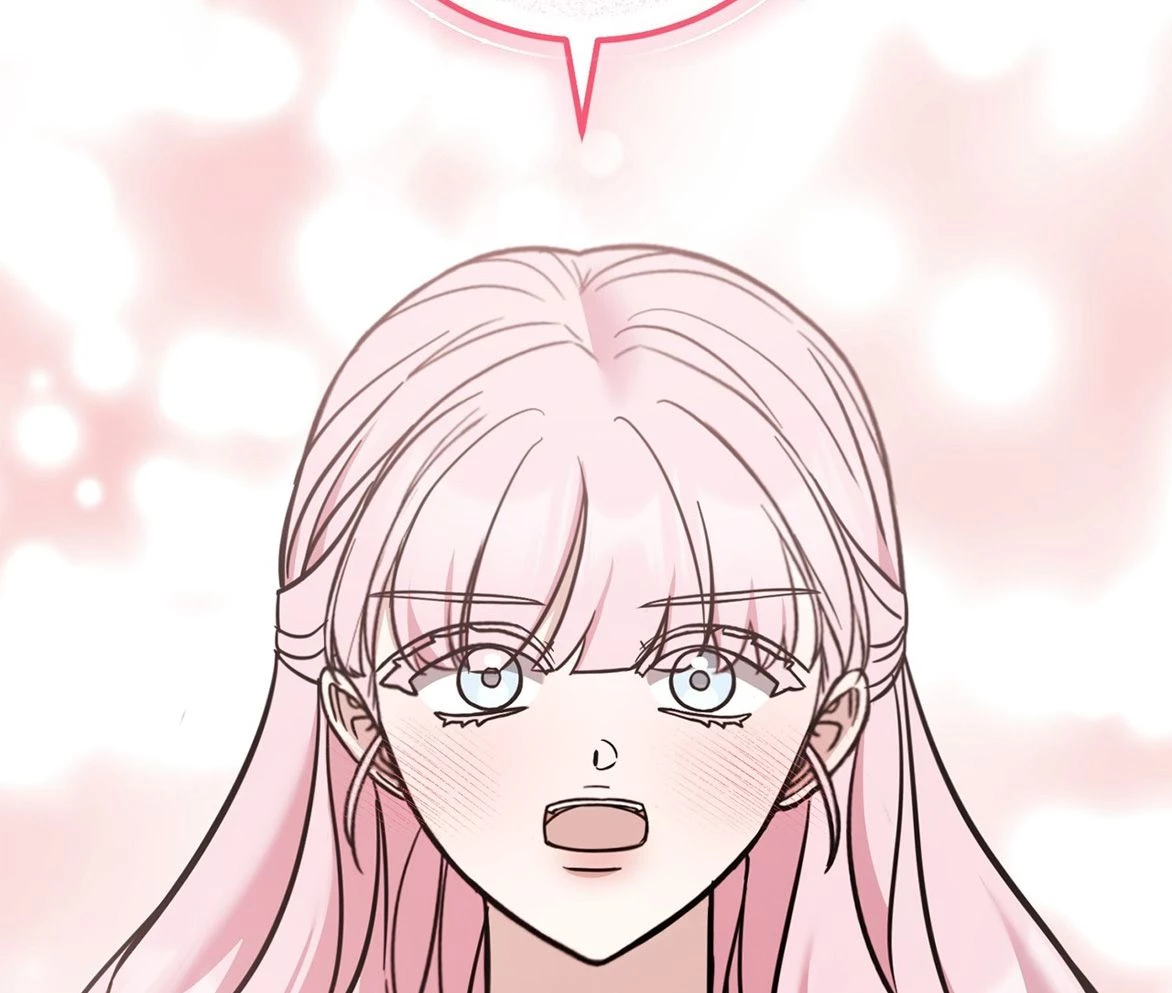 Không Bao Giờ Trở Về Gia Đình Đã Bỏ Rơi Tôi Chapter 87 - 127