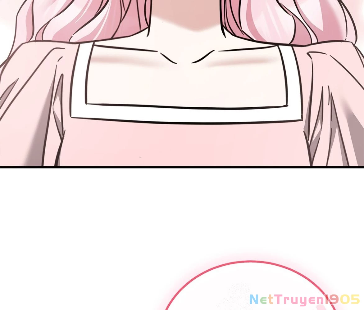 Không Bao Giờ Trở Về Gia Đình Đã Bỏ Rơi Tôi Chapter 87 - 128