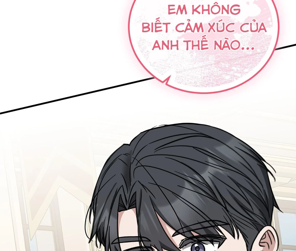 Không Bao Giờ Trở Về Gia Đình Đã Bỏ Rơi Tôi Chapter 87 - 129