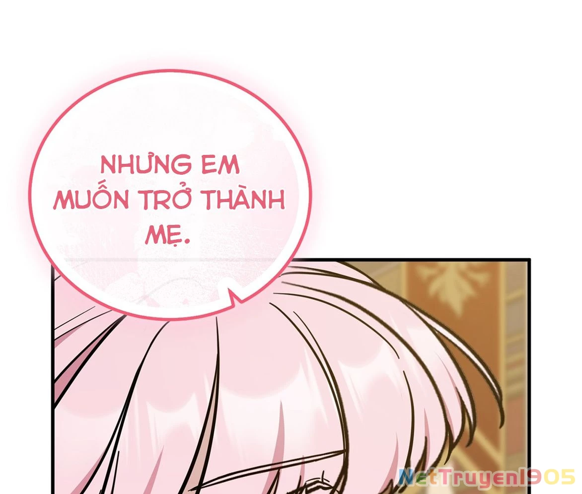 Không Bao Giờ Trở Về Gia Đình Đã Bỏ Rơi Tôi Chapter 87 - 131