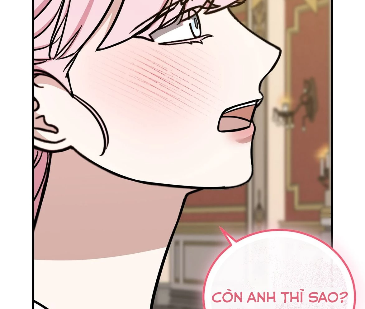 Không Bao Giờ Trở Về Gia Đình Đã Bỏ Rơi Tôi Chapter 87 - 132