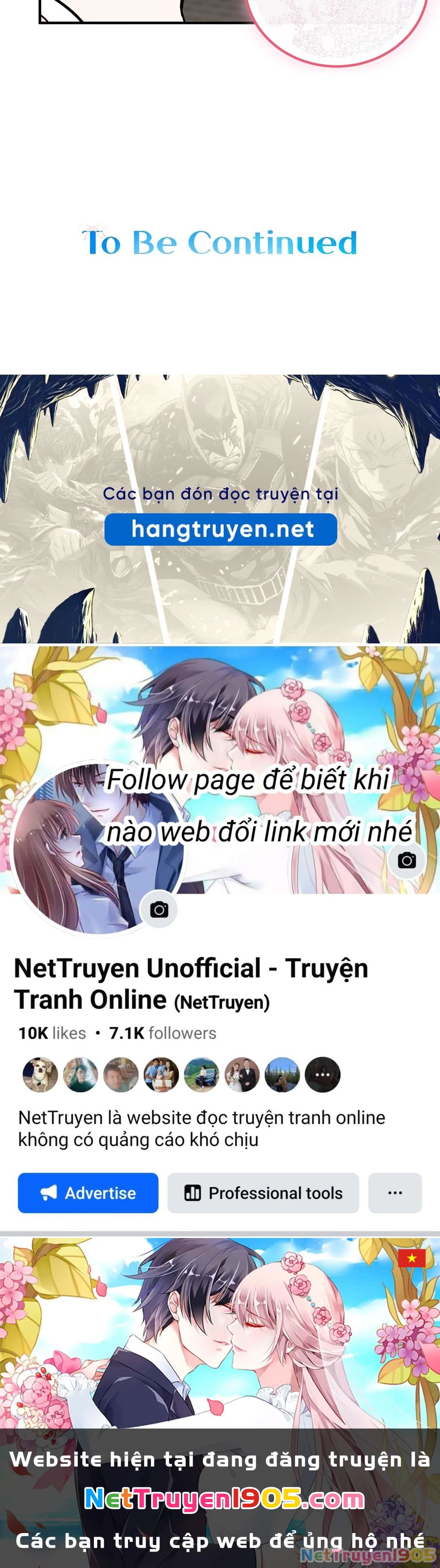 Không Bao Giờ Trở Về Gia Đình Đã Bỏ Rơi Tôi Chapter 87 - 133