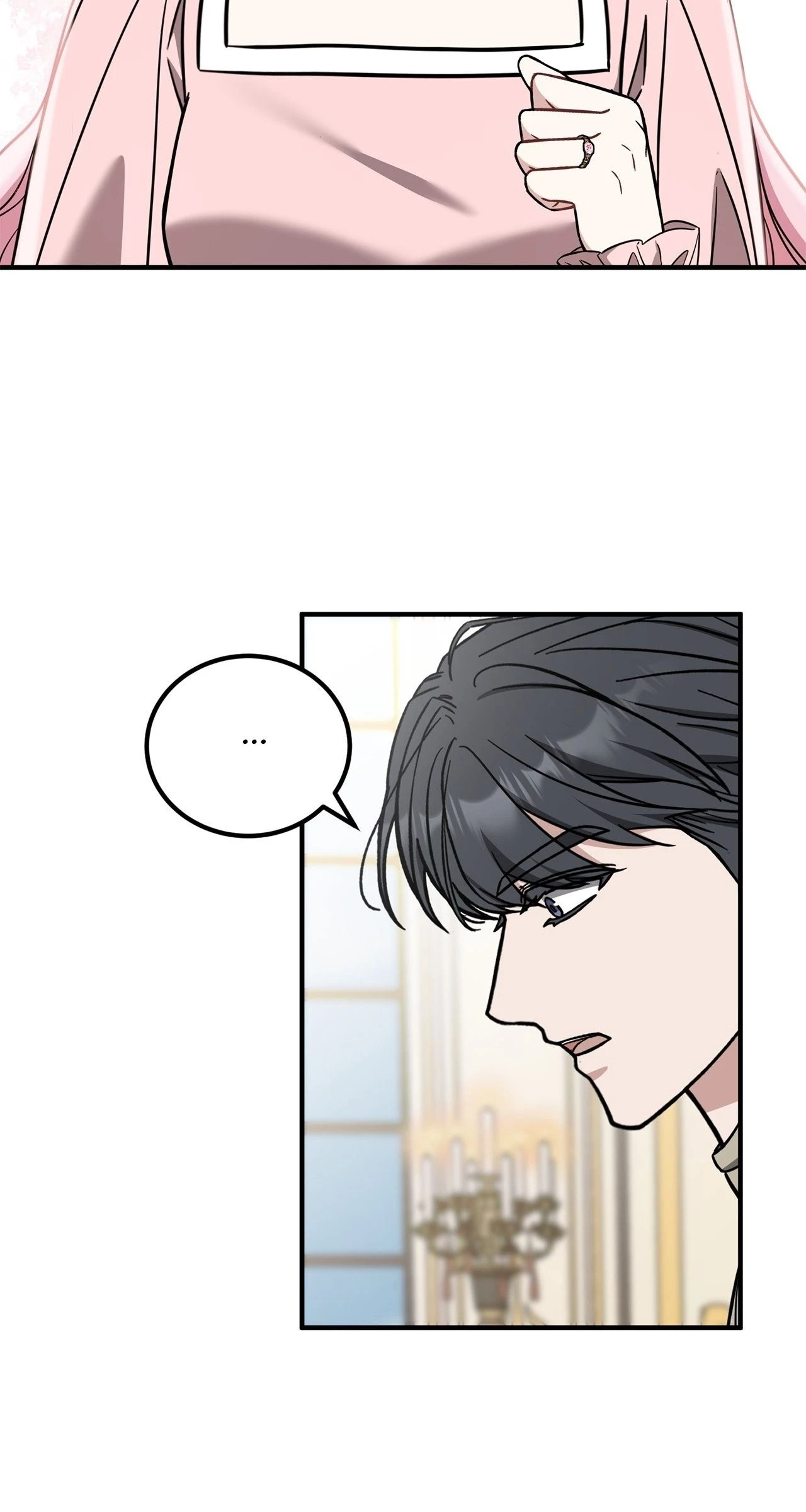 Không Bao Giờ Trở Về Gia Đình Đã Bỏ Rơi Tôi Chapter 88 - 2