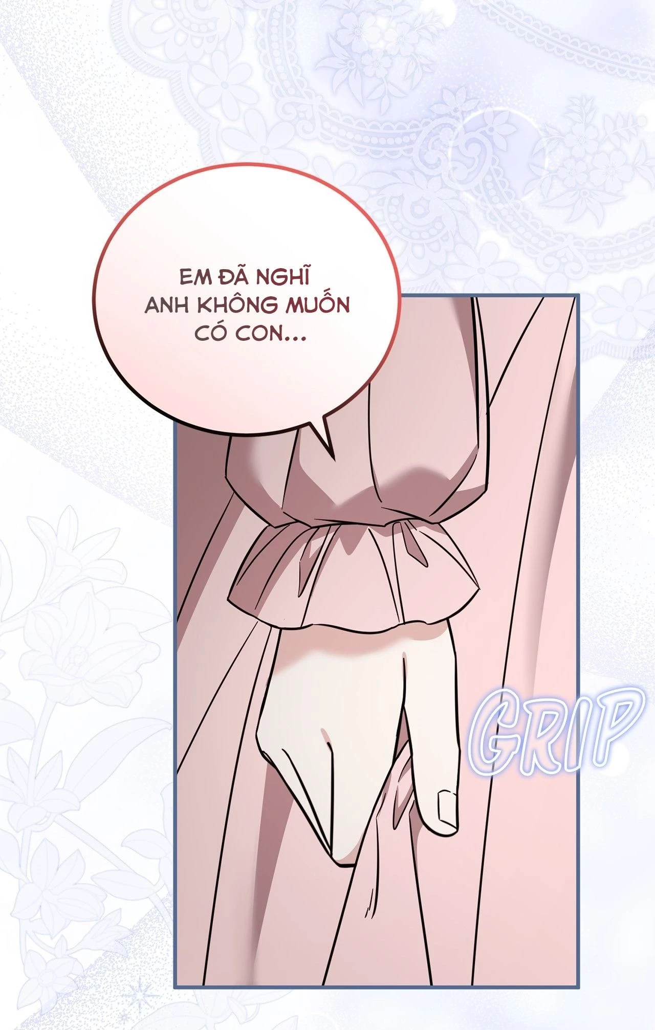 Không Bao Giờ Trở Về Gia Đình Đã Bỏ Rơi Tôi Chapter 88 - 7