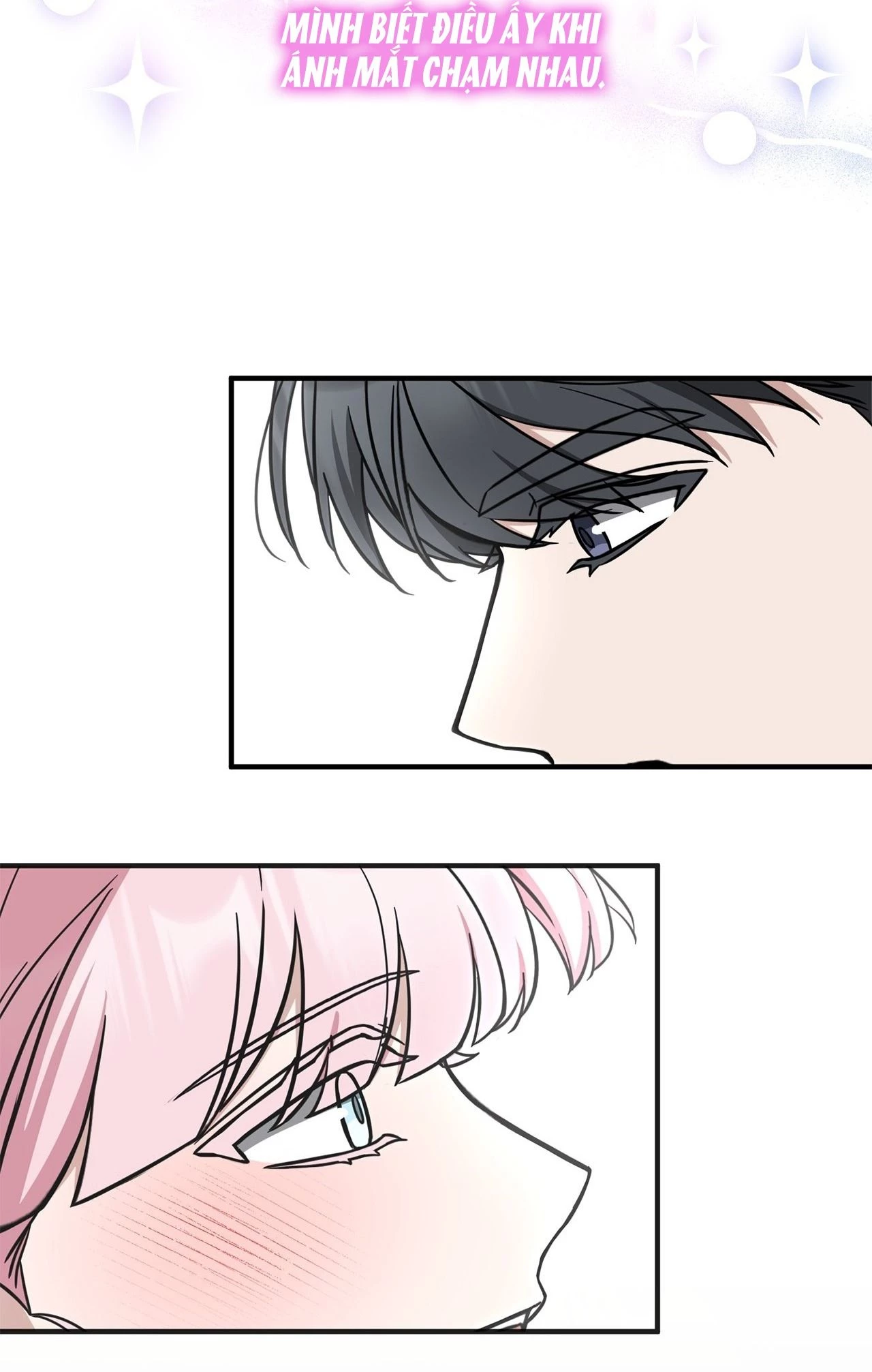 Không Bao Giờ Trở Về Gia Đình Đã Bỏ Rơi Tôi Chapter 88 - 9
