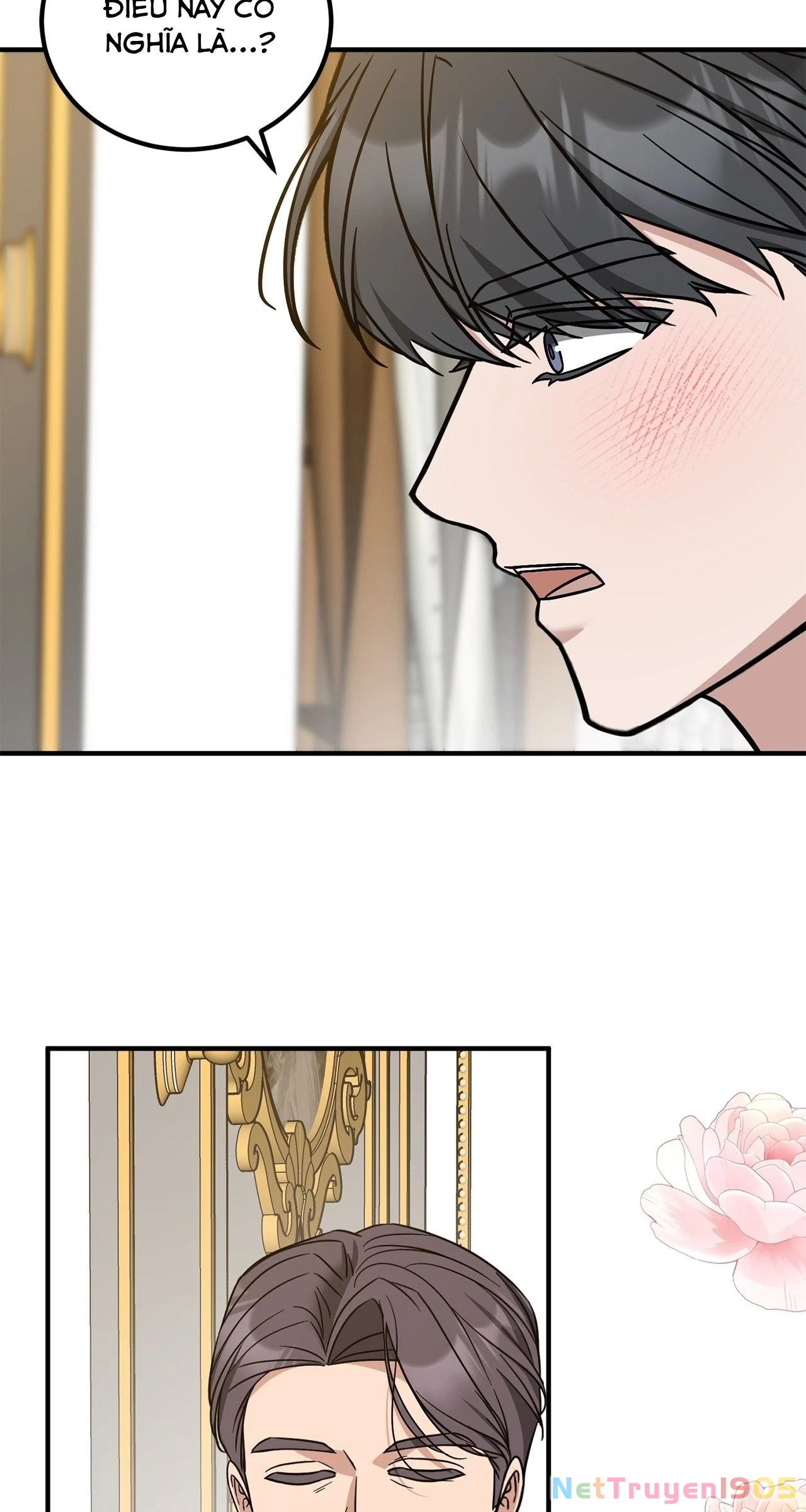Không Bao Giờ Trở Về Gia Đình Đã Bỏ Rơi Tôi Chapter 88 - 26