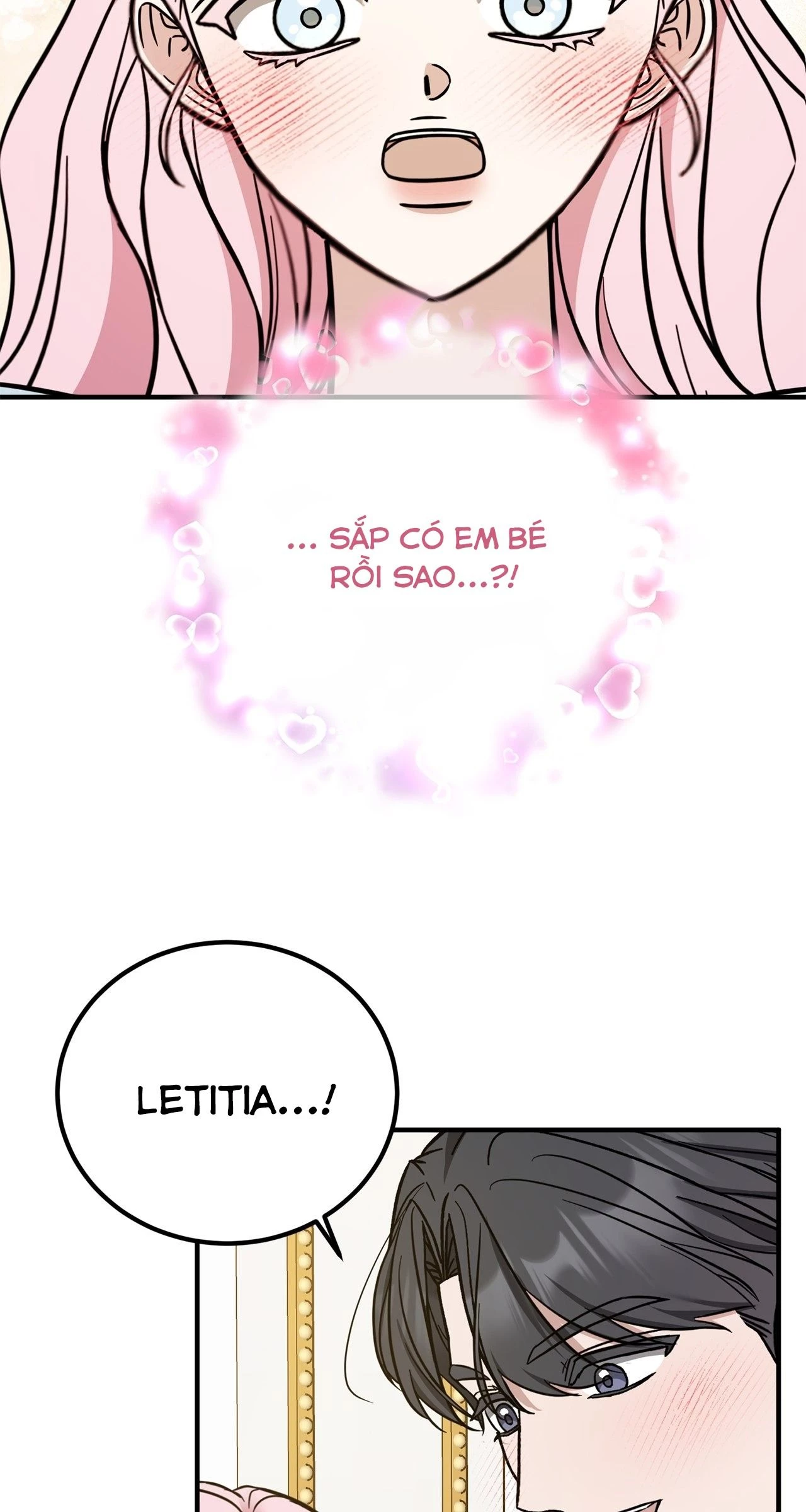 Không Bao Giờ Trở Về Gia Đình Đã Bỏ Rơi Tôi Chapter 88 - 29