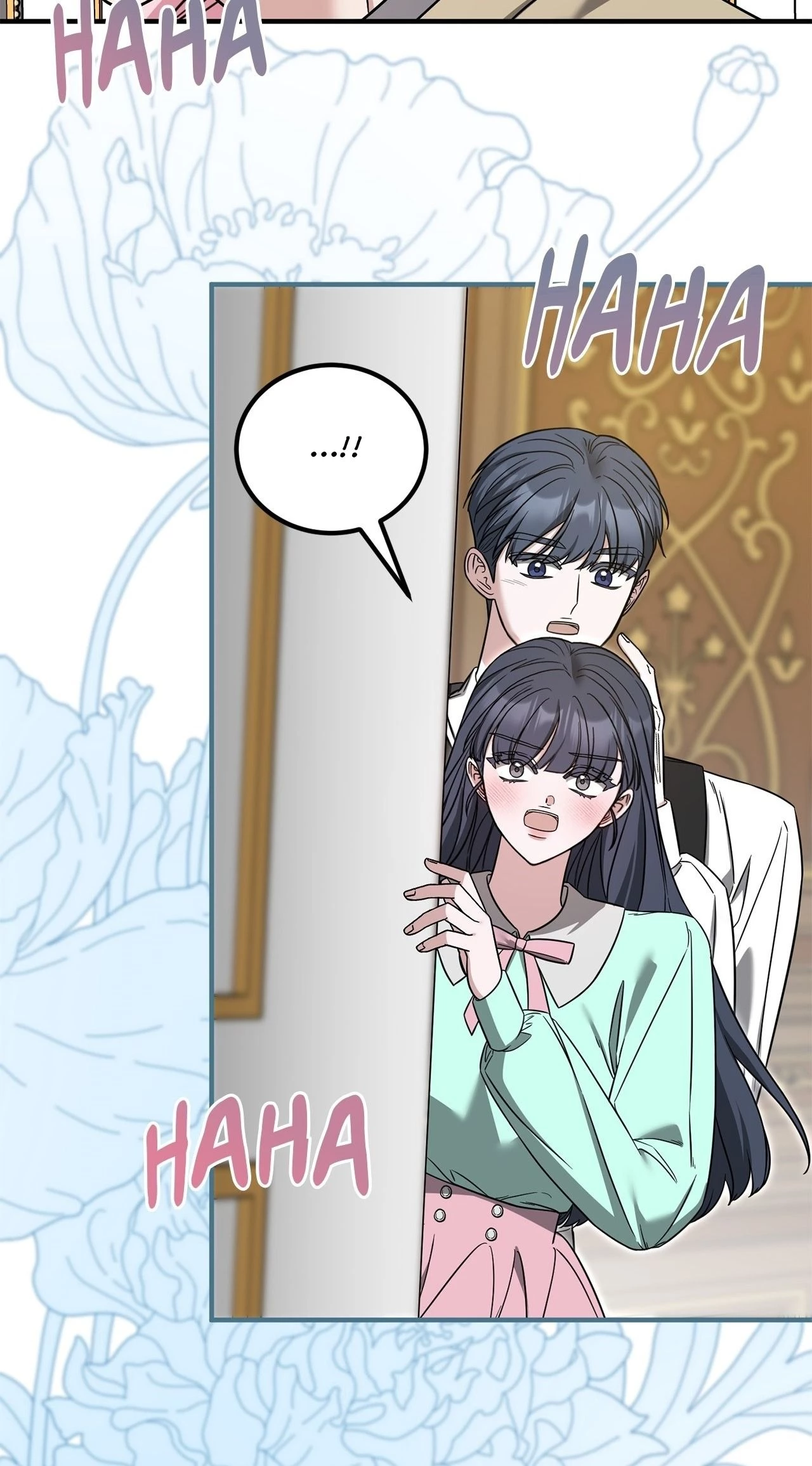 Không Bao Giờ Trở Về Gia Đình Đã Bỏ Rơi Tôi Chapter 88 - 32