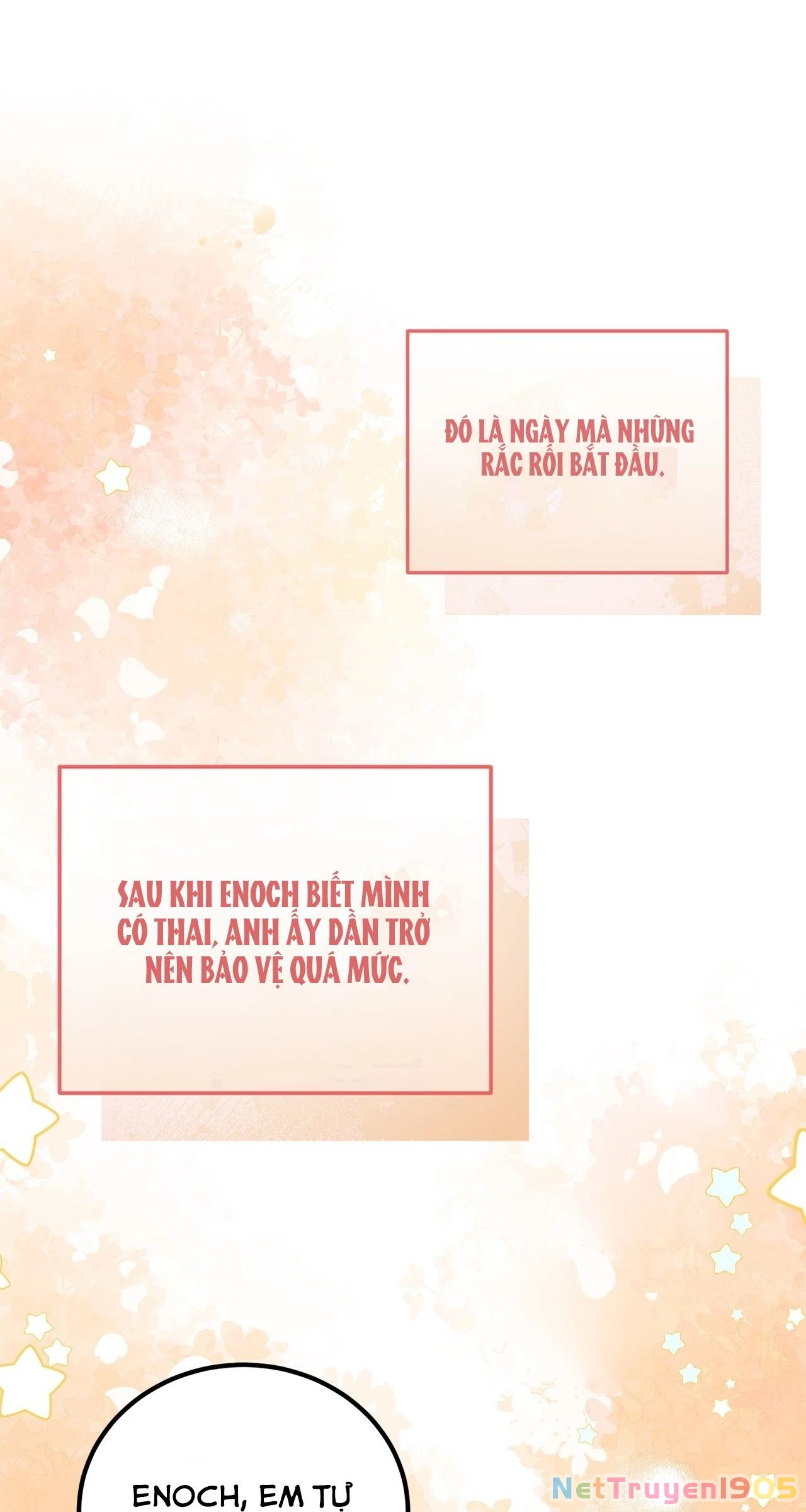 Không Bao Giờ Trở Về Gia Đình Đã Bỏ Rơi Tôi Chapter 88 - 34