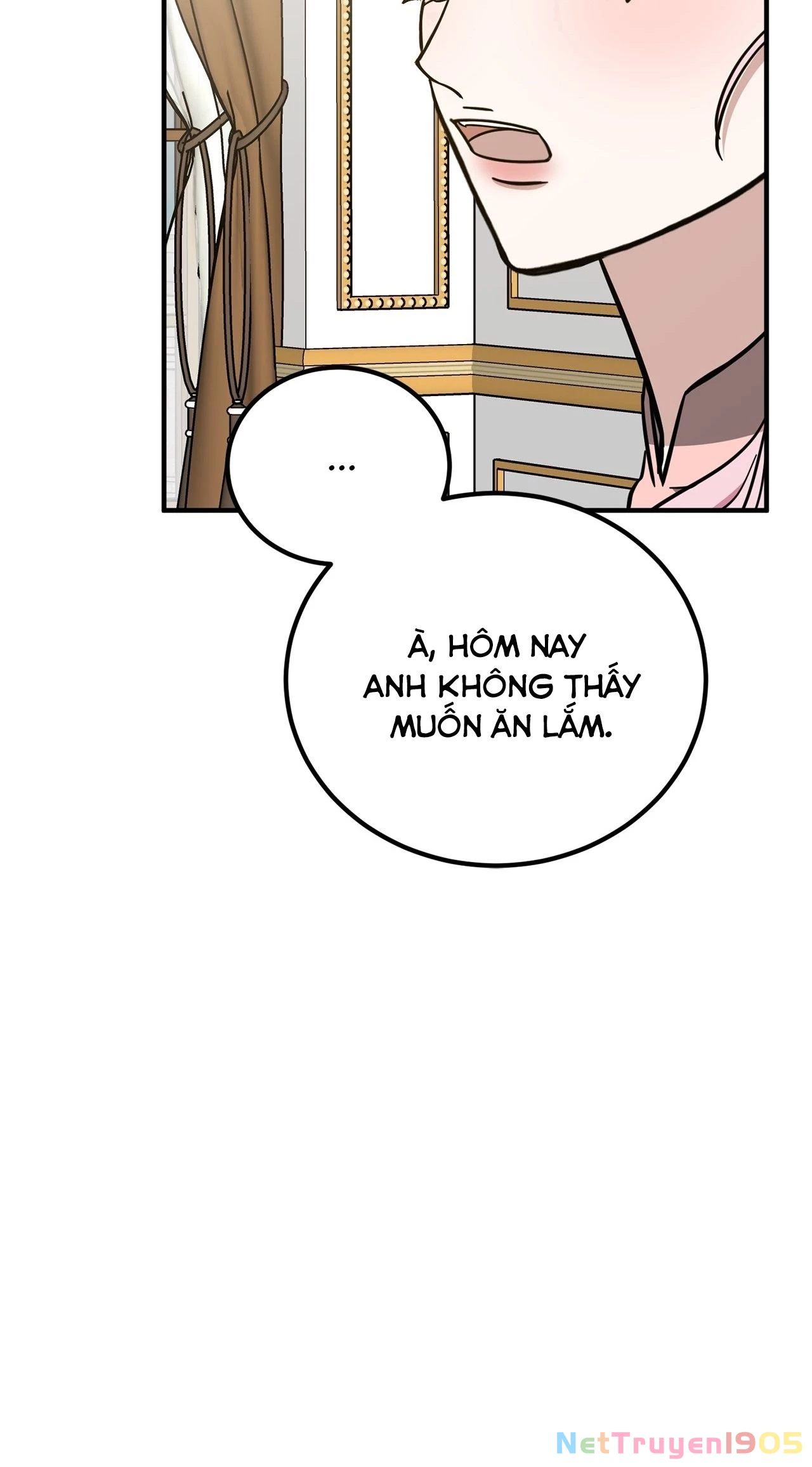 Không Bao Giờ Trở Về Gia Đình Đã Bỏ Rơi Tôi Chapter 88 - 42
