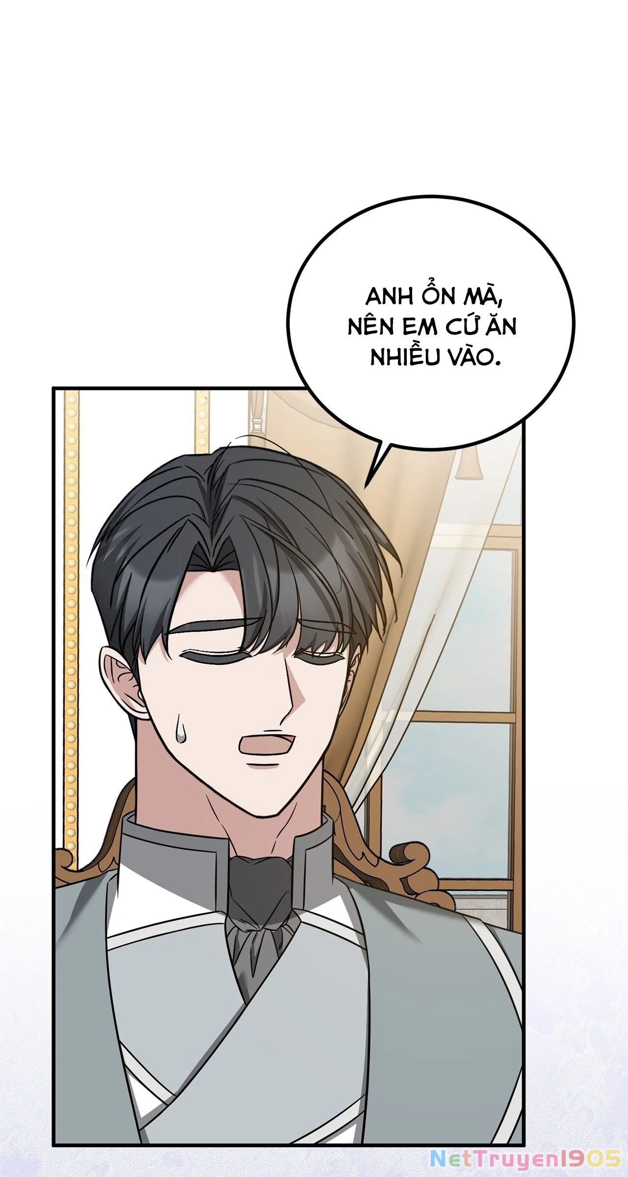 Không Bao Giờ Trở Về Gia Đình Đã Bỏ Rơi Tôi Chapter 88 - 43
