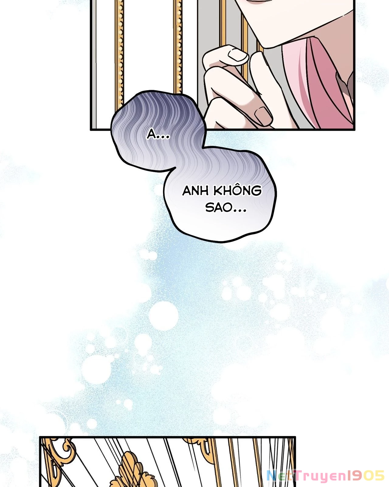 Không Bao Giờ Trở Về Gia Đình Đã Bỏ Rơi Tôi Chapter 88 - 46