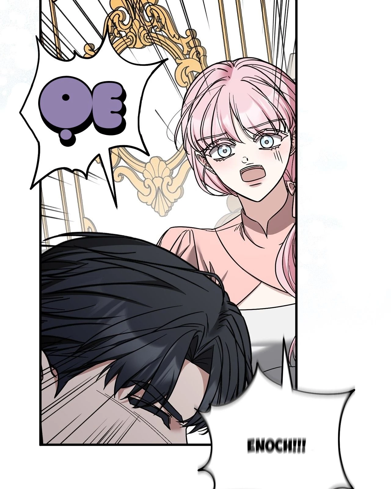 Không Bao Giờ Trở Về Gia Đình Đã Bỏ Rơi Tôi Chapter 88 - 47